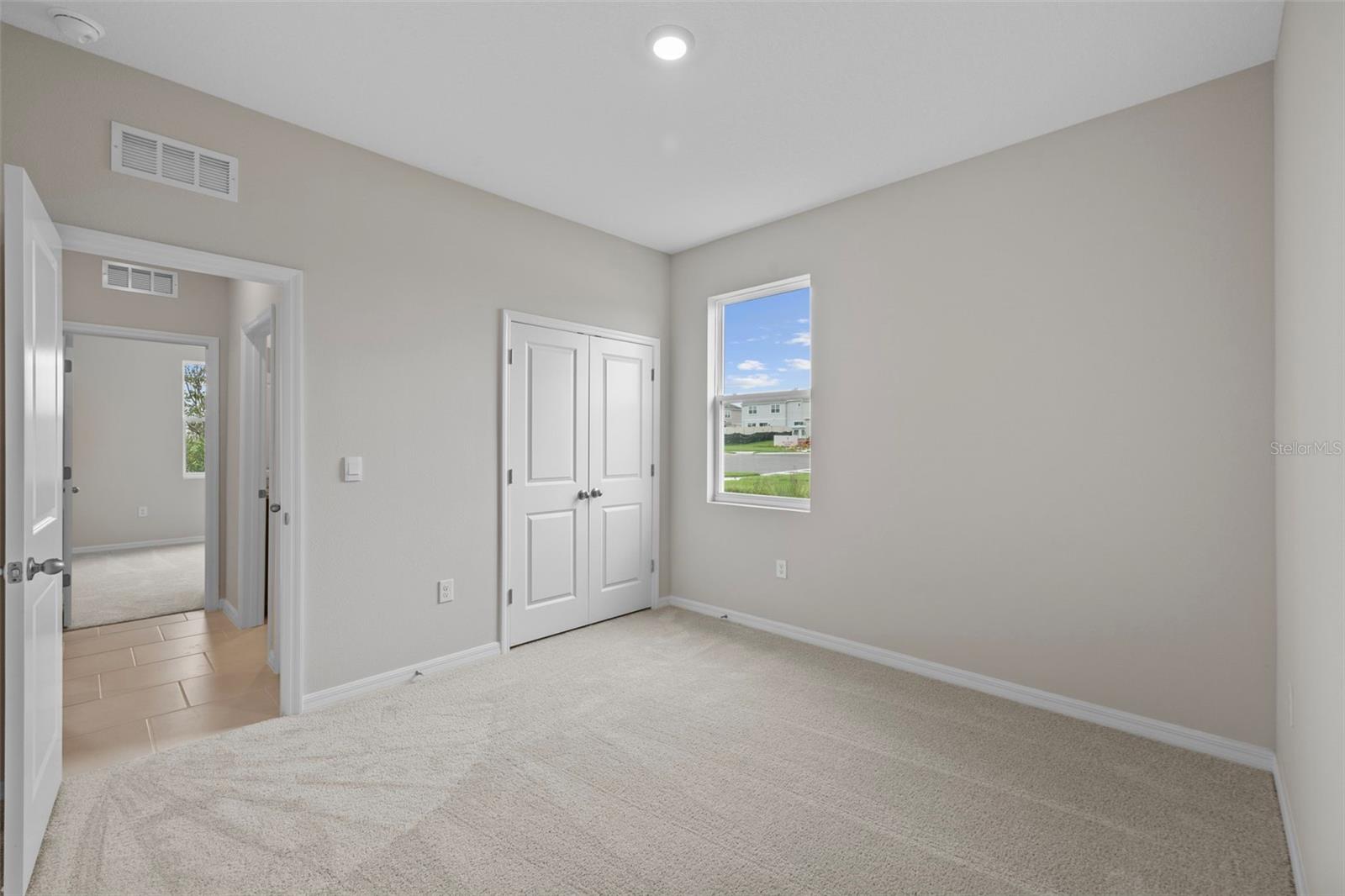 32003 CONCHSHELL SAIL ST, WESLEY CHAPEL, FL, 33545
