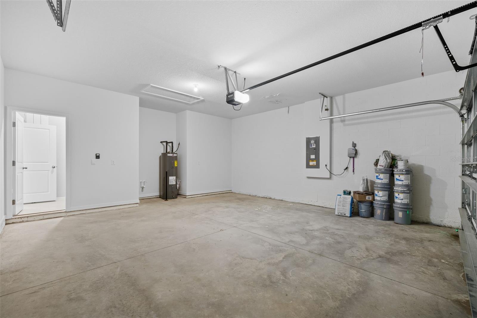 32003 CONCHSHELL SAIL ST, WESLEY CHAPEL, FL, 33545