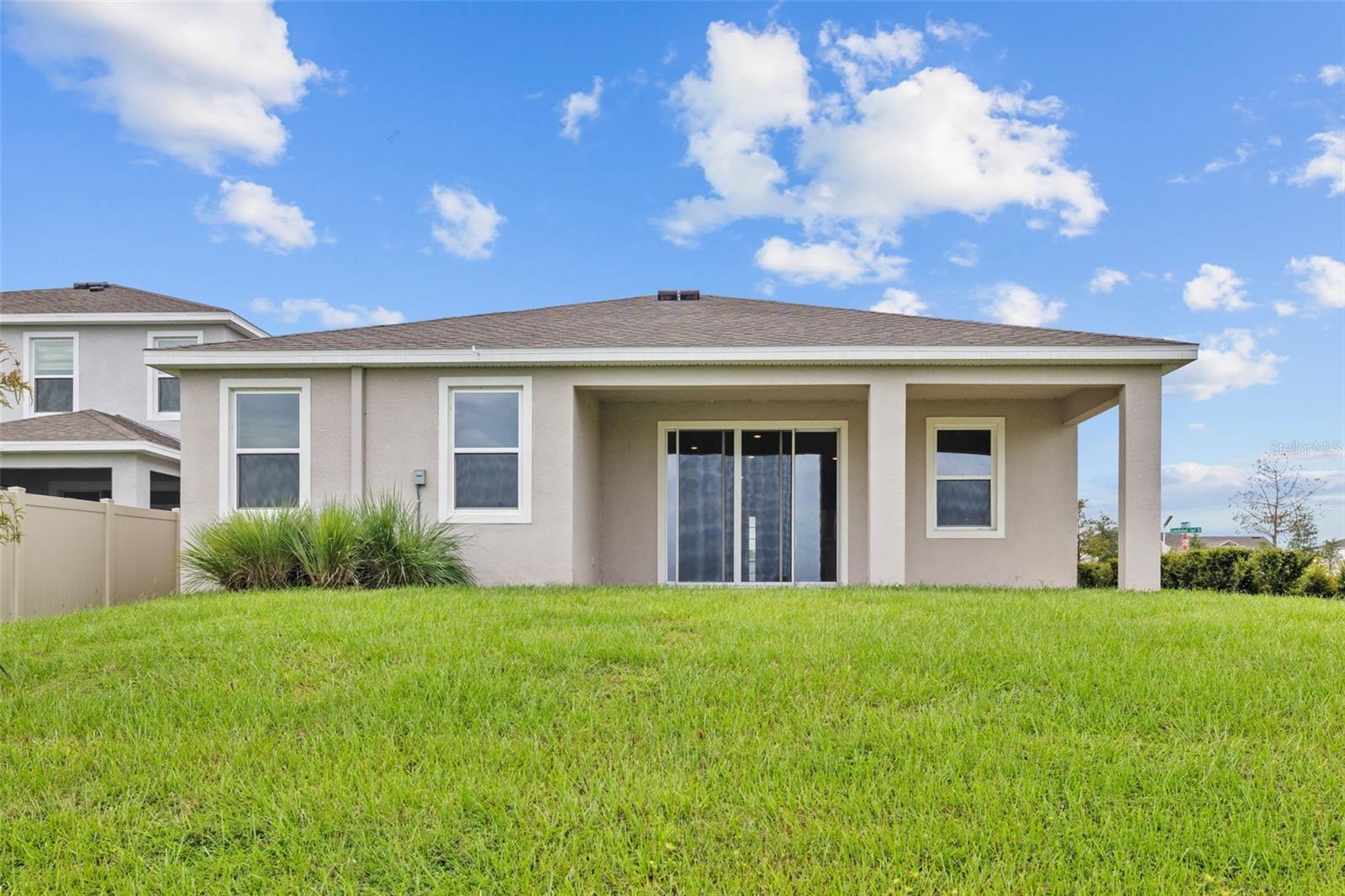 32003 CONCHSHELL SAIL ST, WESLEY CHAPEL, FL, 33545