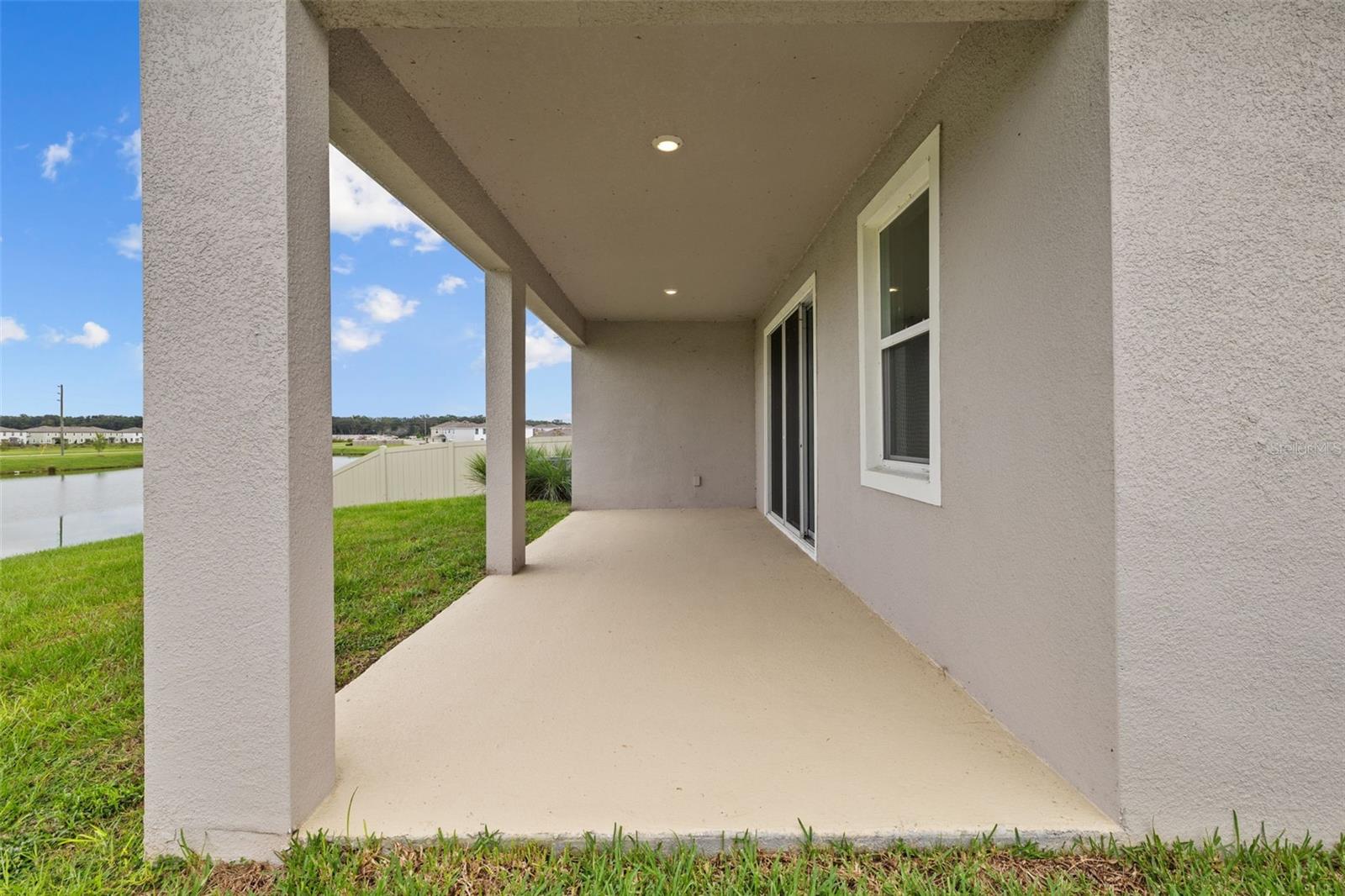 32003 CONCHSHELL SAIL ST, WESLEY CHAPEL, FL, 33545