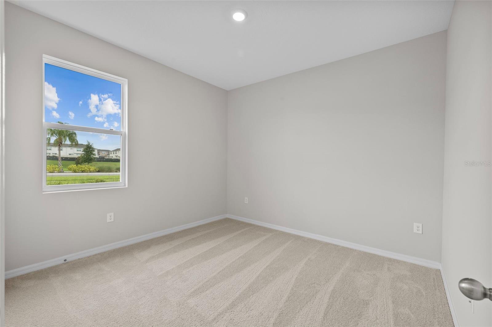 32003 CONCHSHELL SAIL ST, WESLEY CHAPEL, FL, 33545