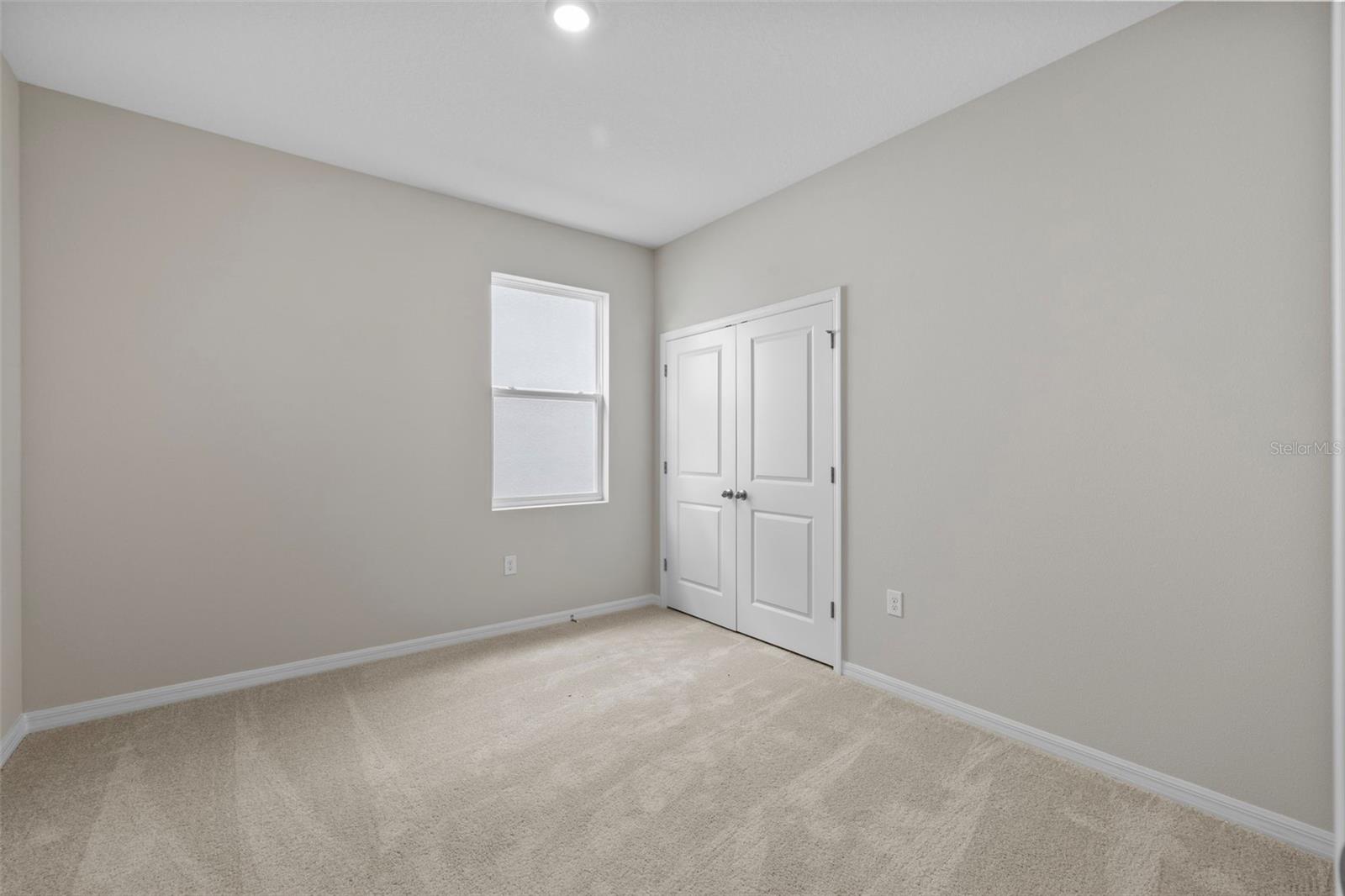 32003 CONCHSHELL SAIL ST, WESLEY CHAPEL, FL, 33545