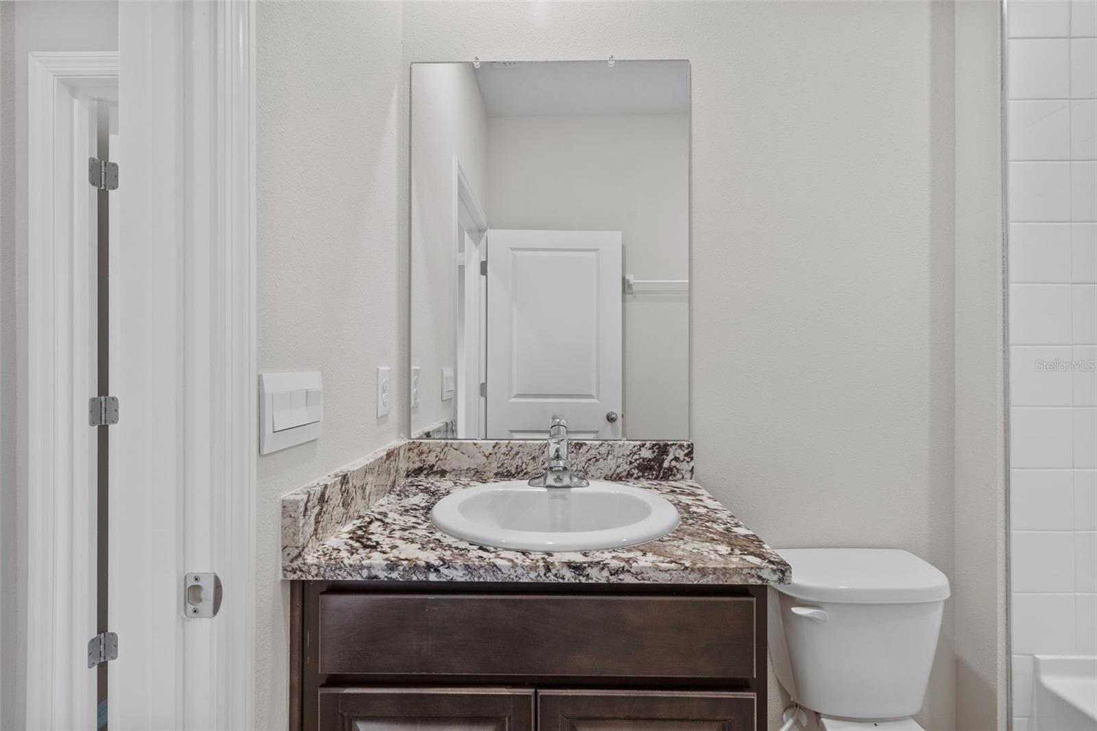 32003 CONCHSHELL SAIL ST, WESLEY CHAPEL, FL, 33545
