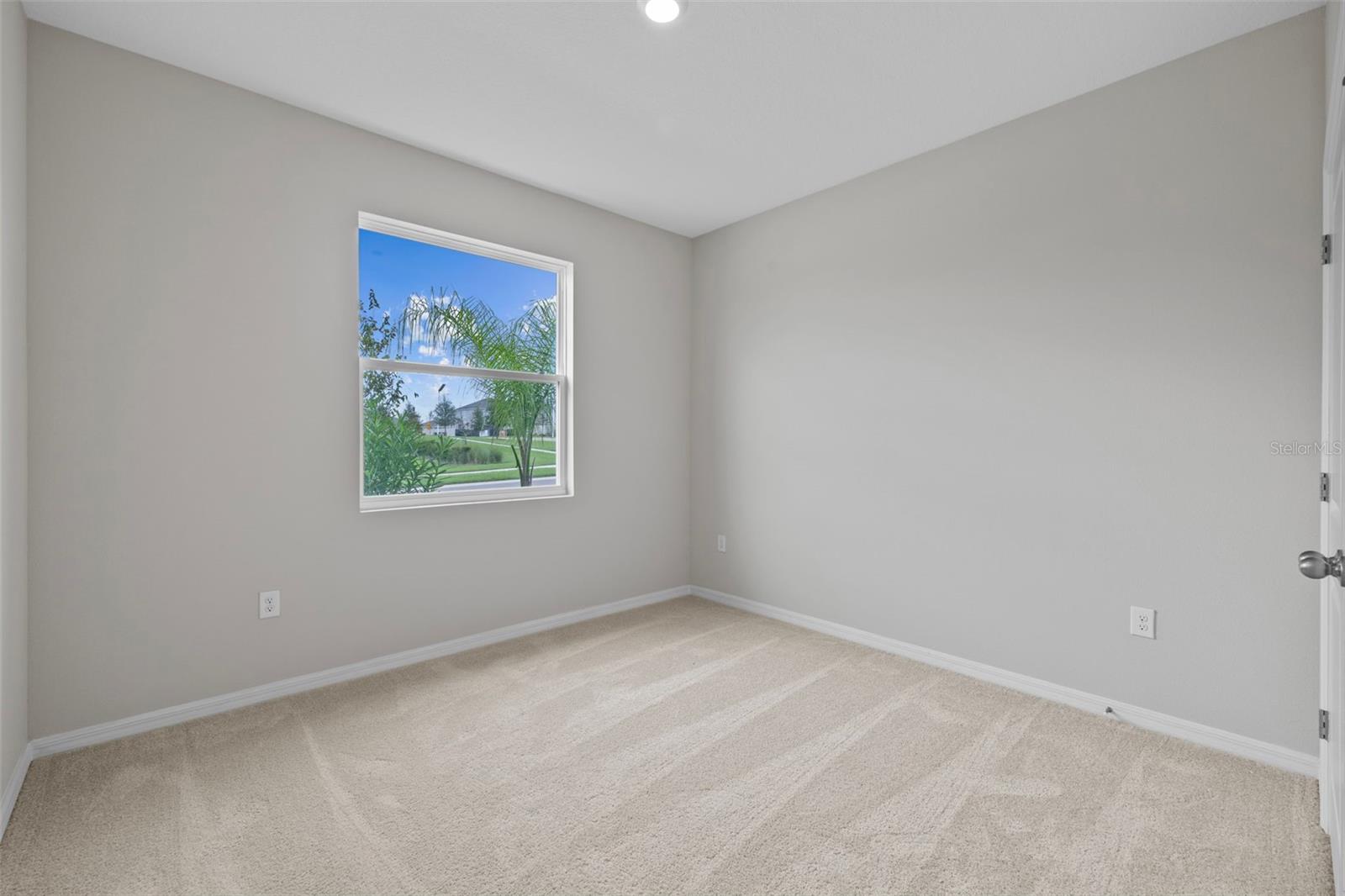 32003 CONCHSHELL SAIL ST, WESLEY CHAPEL, FL, 33545