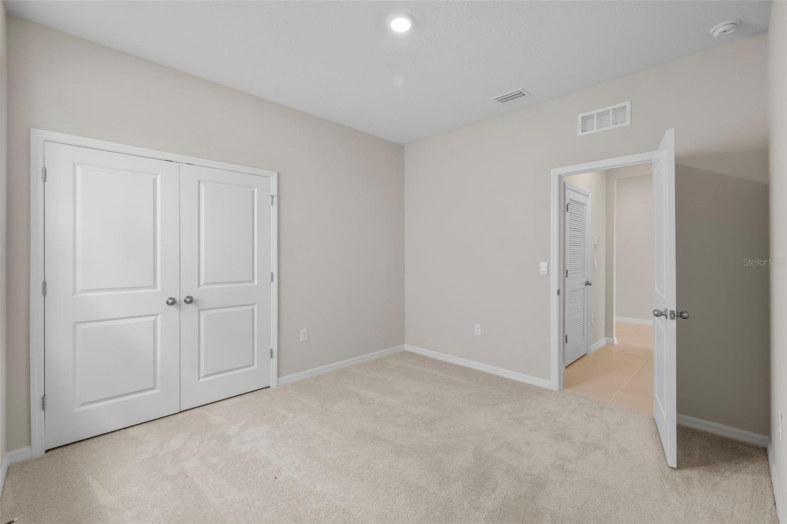 32003 CONCHSHELL SAIL ST, WESLEY CHAPEL, FL, 33545