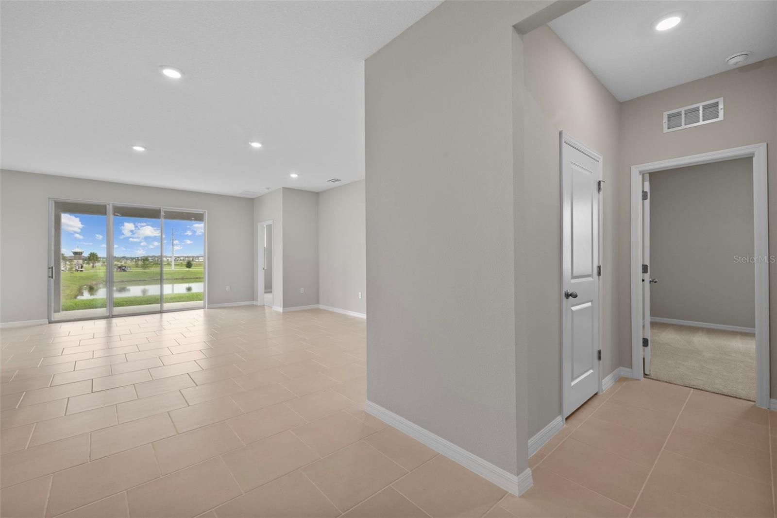 32003 CONCHSHELL SAIL ST, WESLEY CHAPEL, FL, 33545
