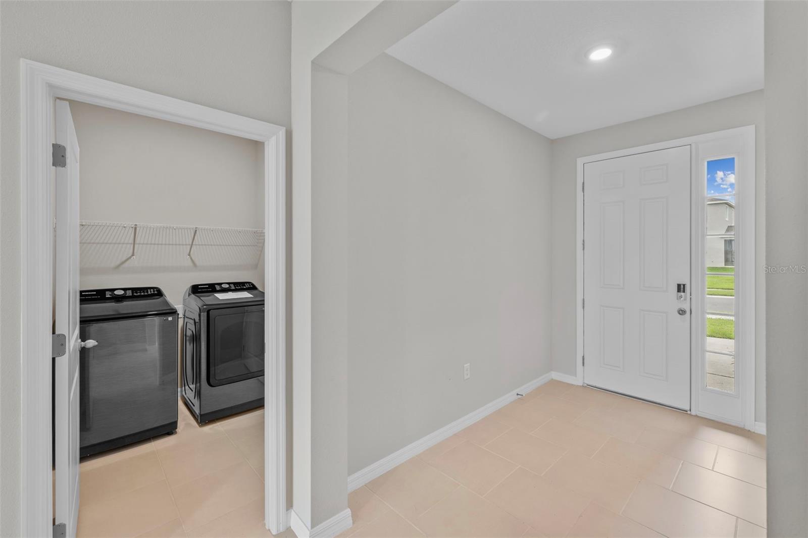 32003 CONCHSHELL SAIL ST, WESLEY CHAPEL, FL, 33545