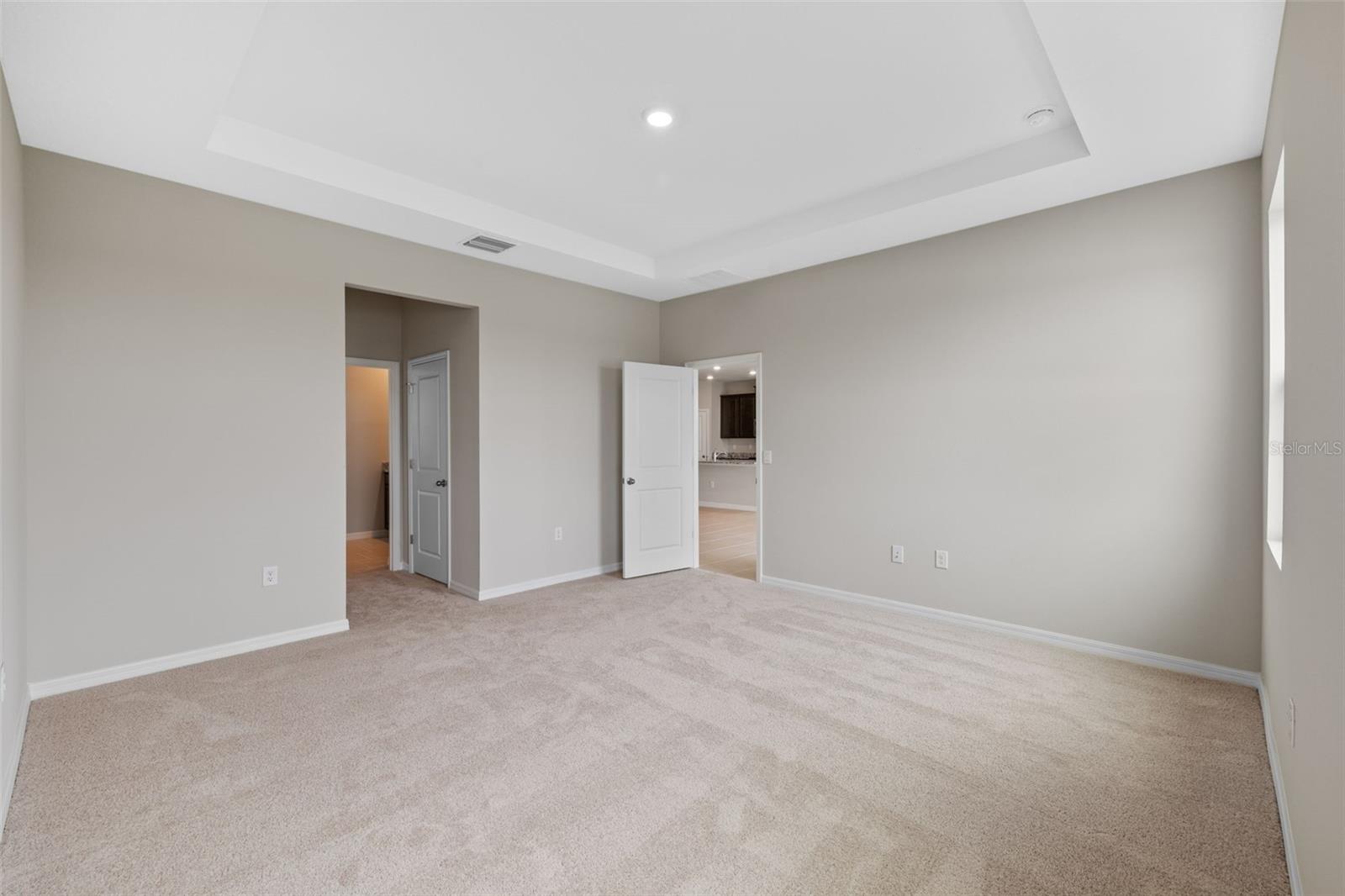 32003 CONCHSHELL SAIL ST, WESLEY CHAPEL, FL, 33545