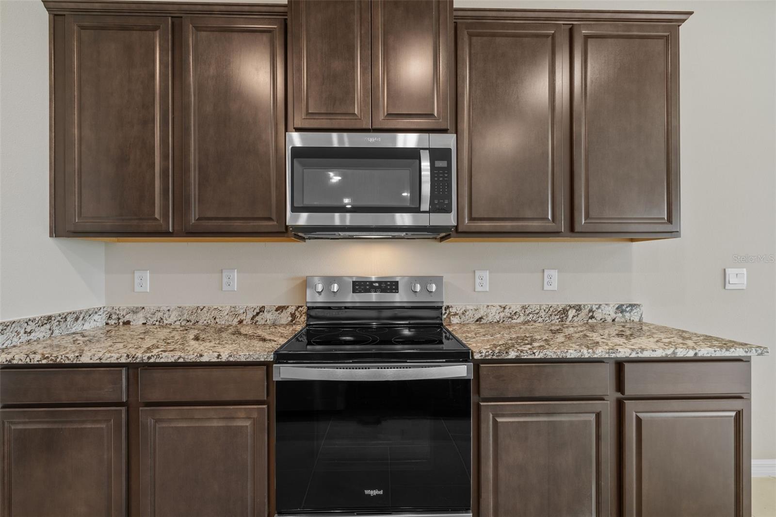 32003 CONCHSHELL SAIL ST, WESLEY CHAPEL, FL, 33545