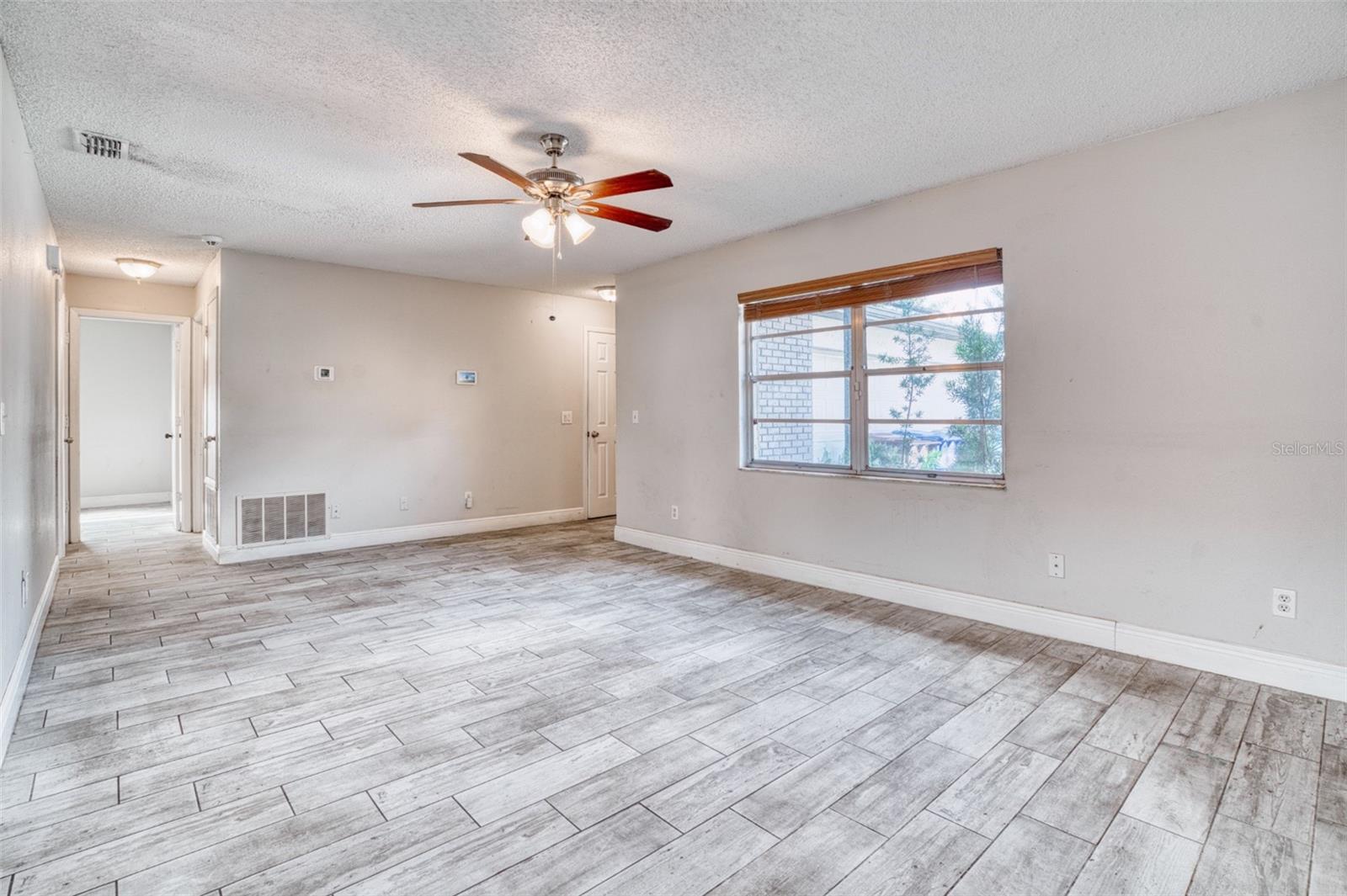 1434 SARA L ST, KISSIMMEE, FL, 34744