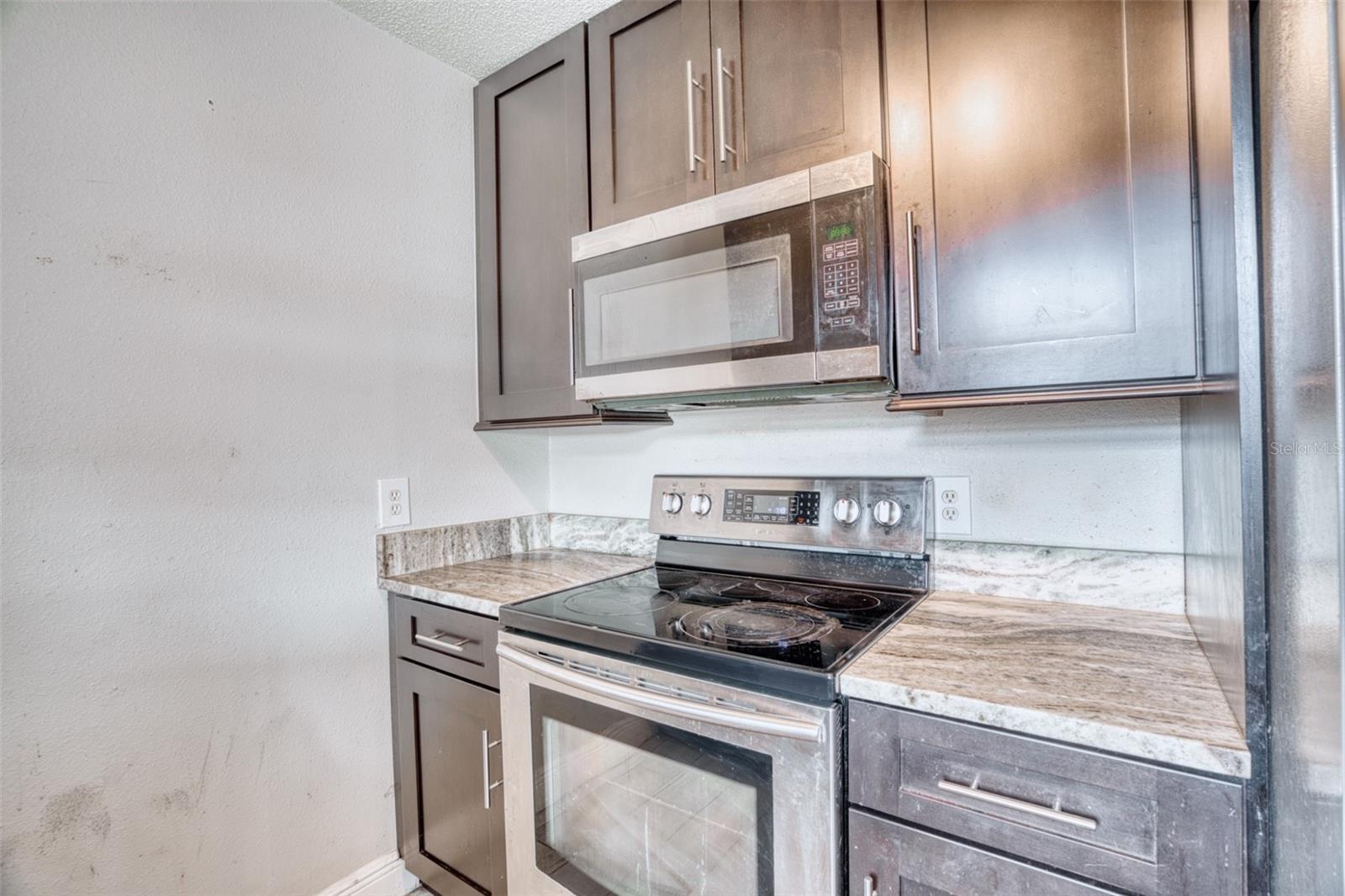 1434 SARA L ST, KISSIMMEE, FL, 34744