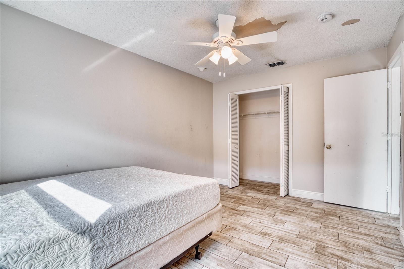 1434 SARA L ST, KISSIMMEE, FL, 34744