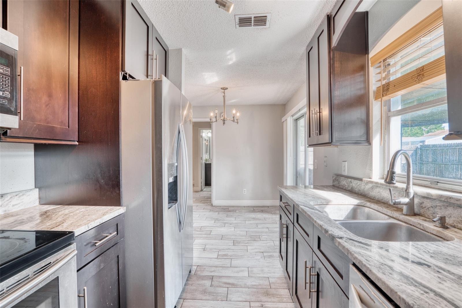 1434 SARA L ST, KISSIMMEE, FL, 34744