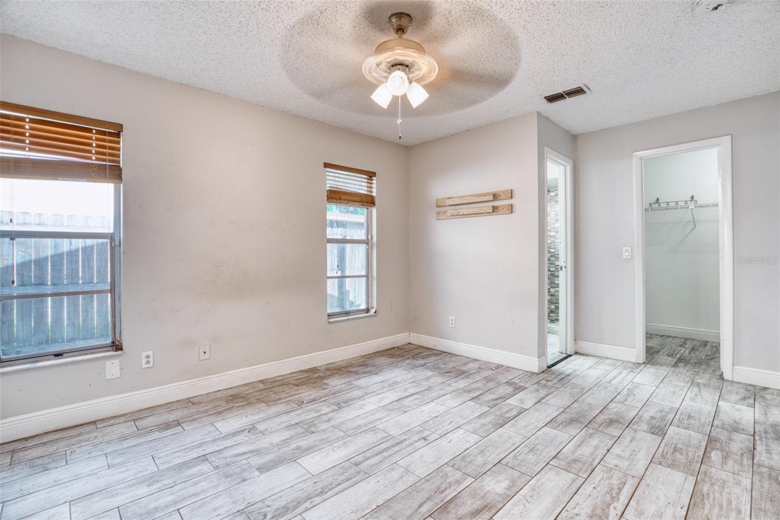 1434 SARA L ST, KISSIMMEE, FL, 34744