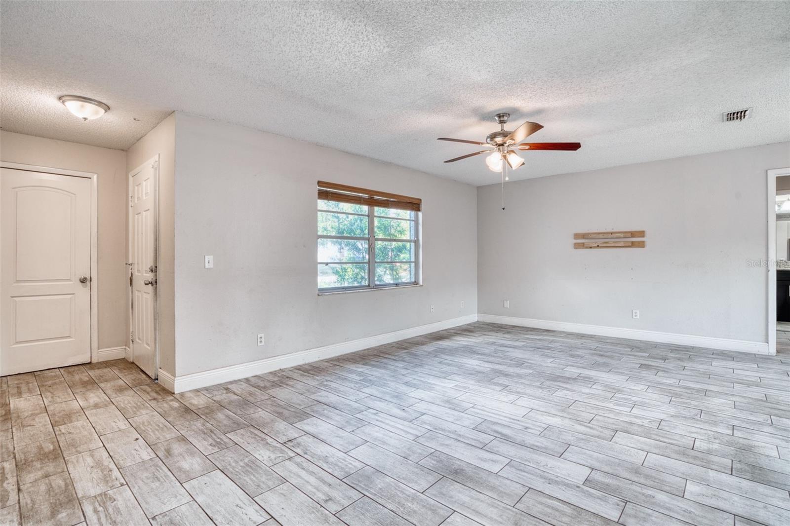 1434 SARA L ST, KISSIMMEE, FL, 34744