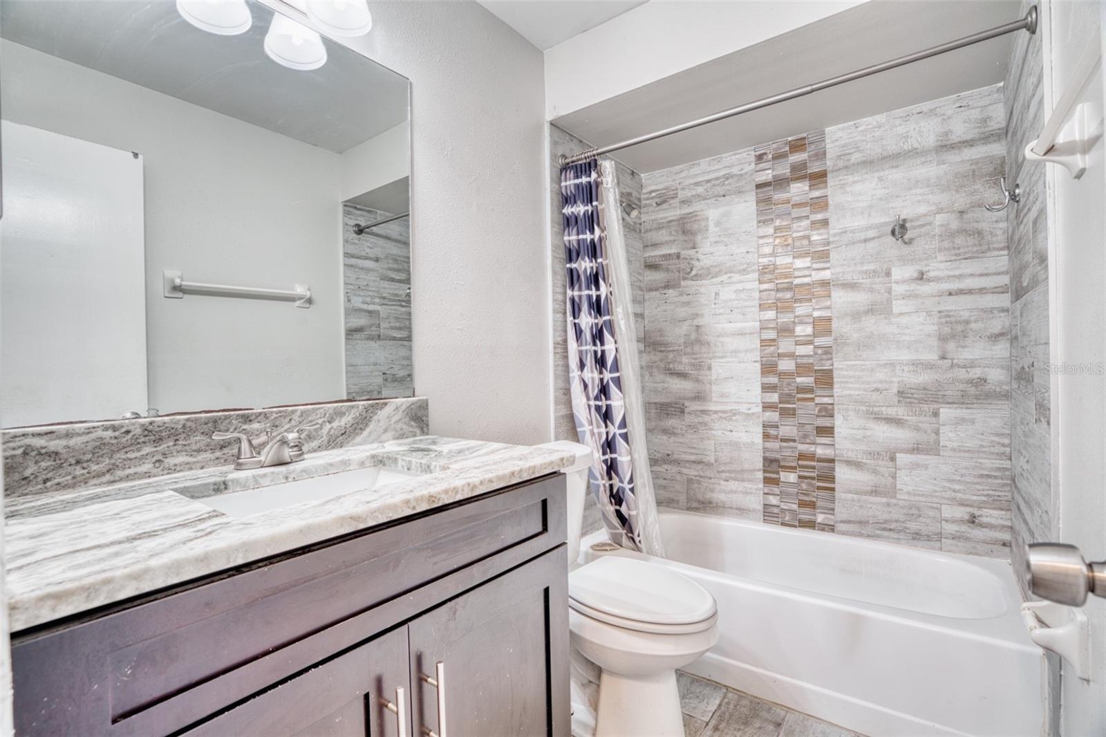 1434 SARA L ST, KISSIMMEE, FL, 34744