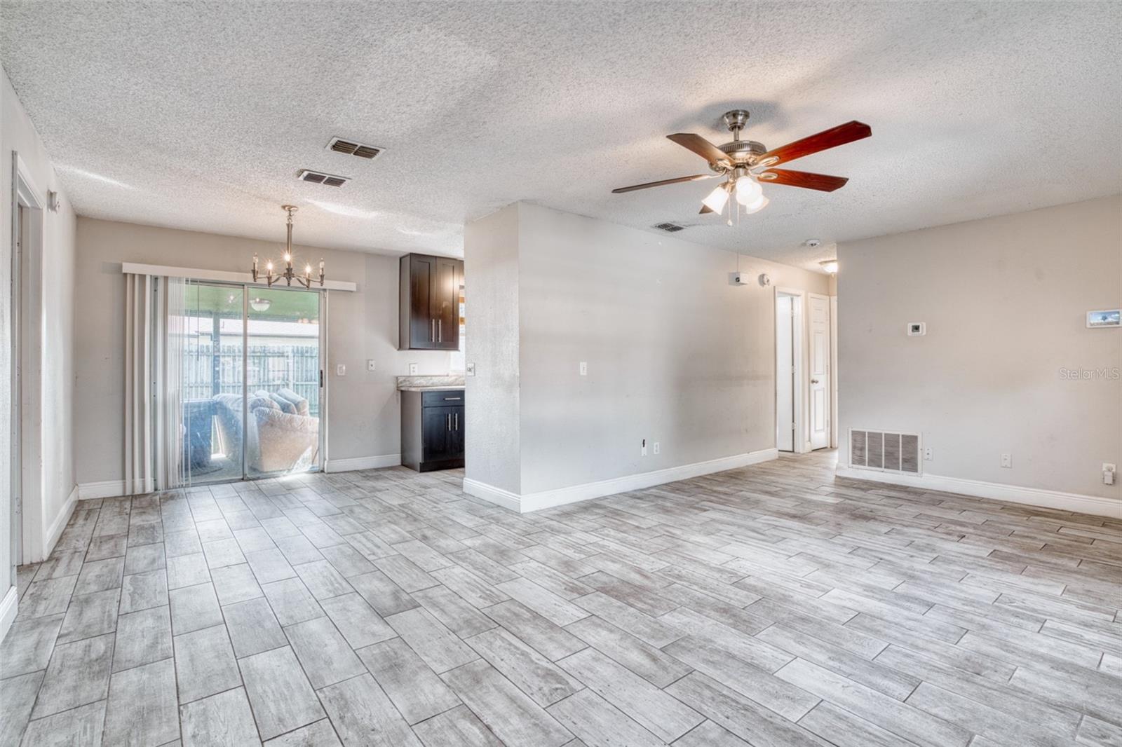 1434 SARA L ST, KISSIMMEE, FL, 34744