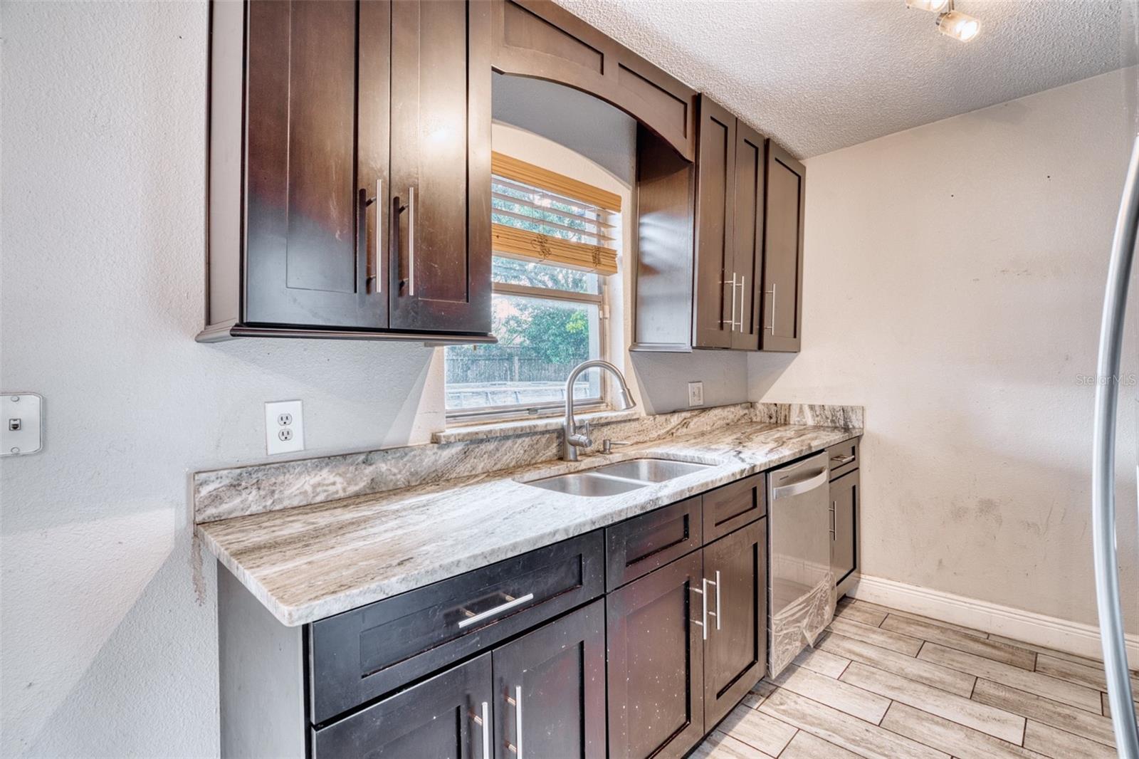 1434 SARA L ST, KISSIMMEE, FL, 34744
