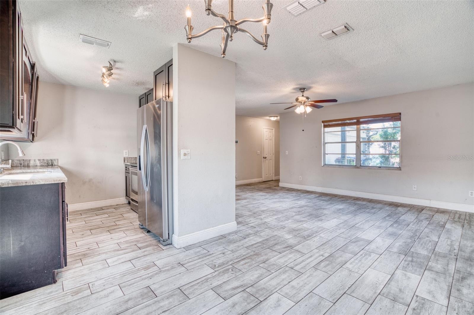 1434 SARA L ST, KISSIMMEE, FL, 34744