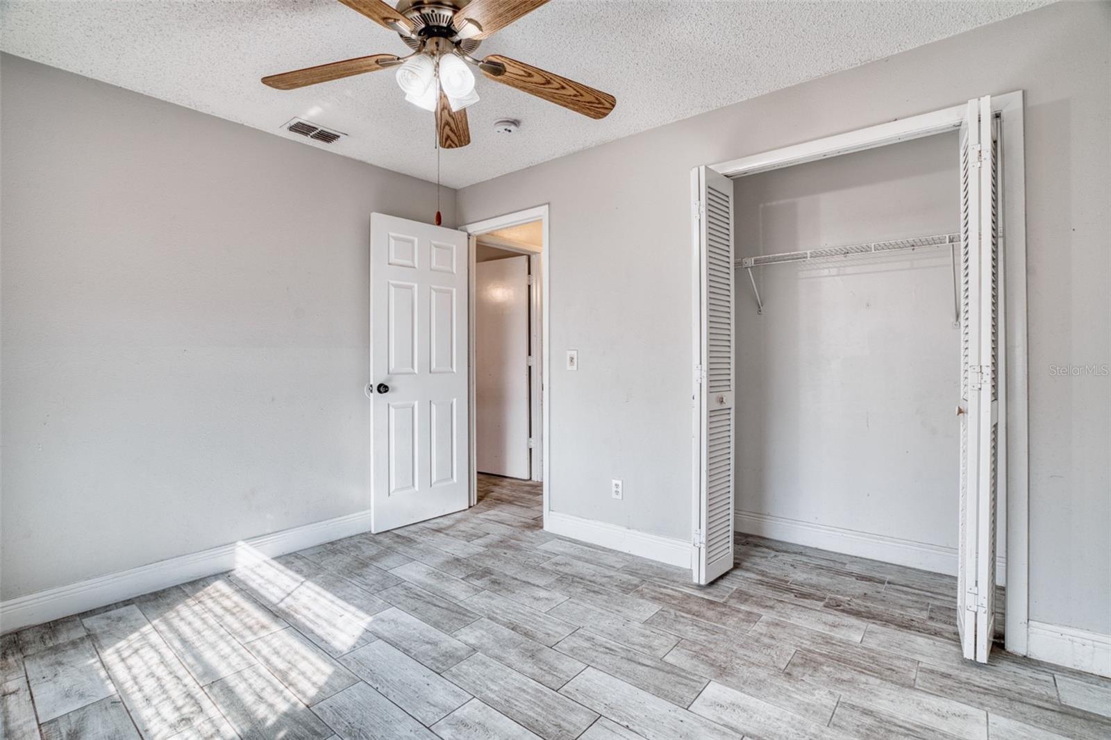 1434 SARA L ST, KISSIMMEE, FL, 34744
