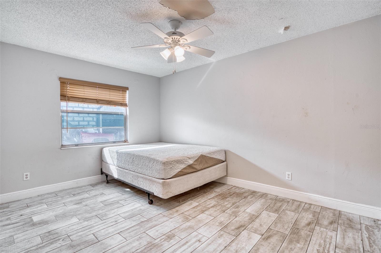 1434 SARA L ST, KISSIMMEE, FL, 34744