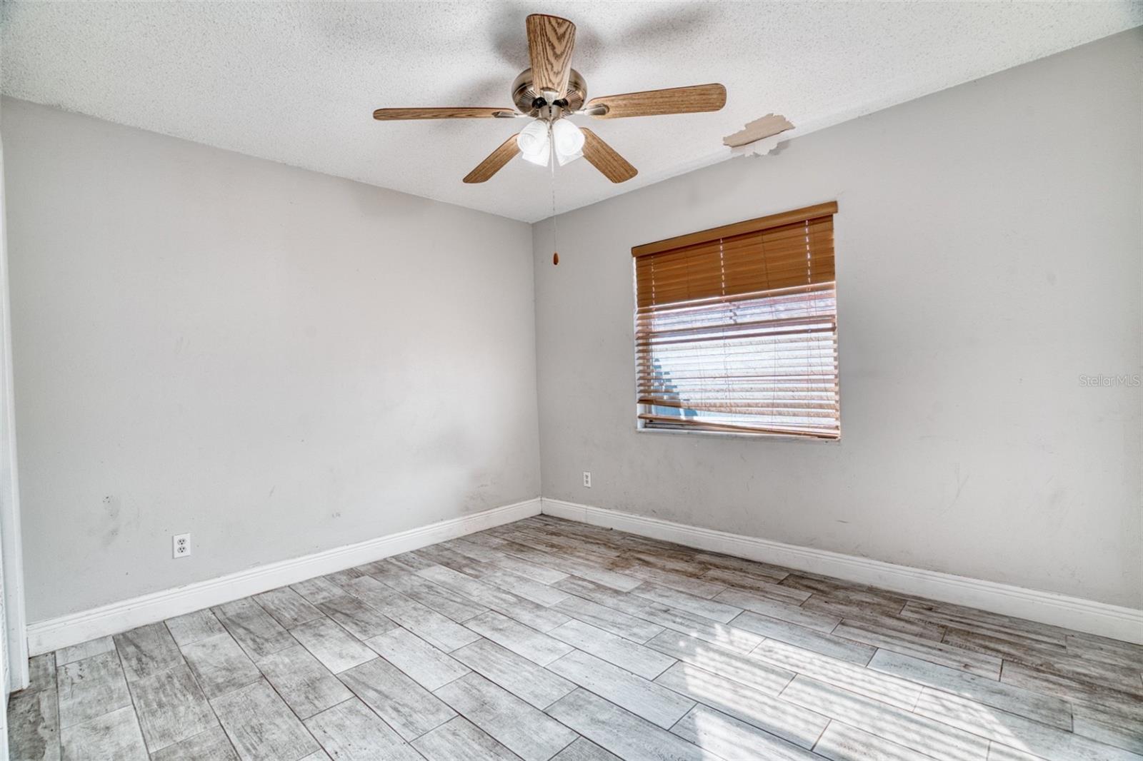 1434 SARA L ST, KISSIMMEE, FL, 34744