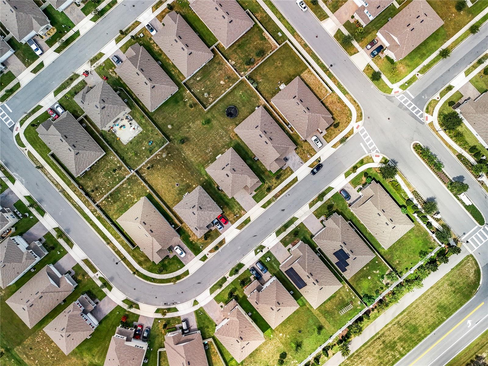 5480 PALOMINO PL, APOPKA, FL, 32712