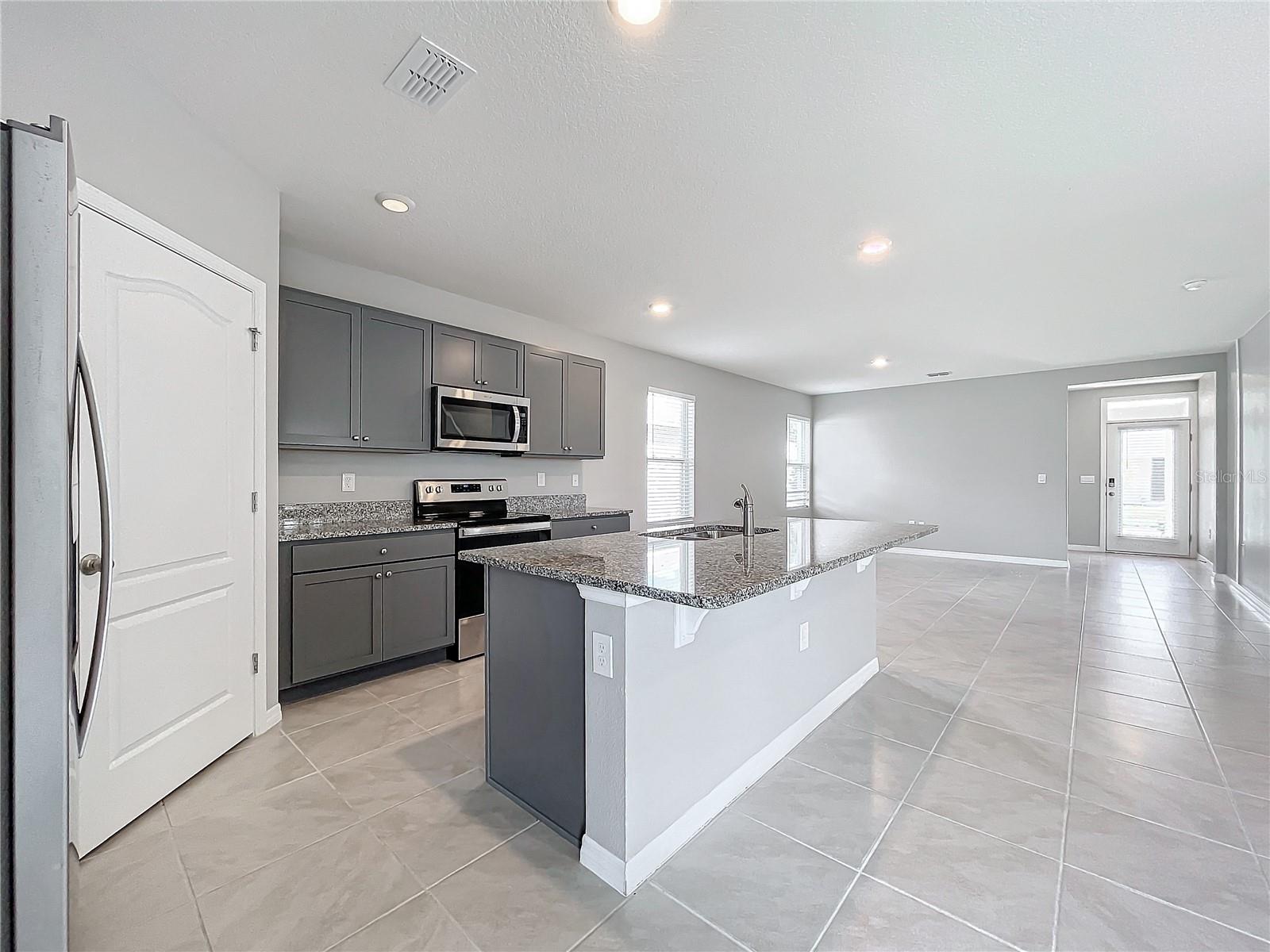 5480 PALOMINO PL, APOPKA, FL, 32712