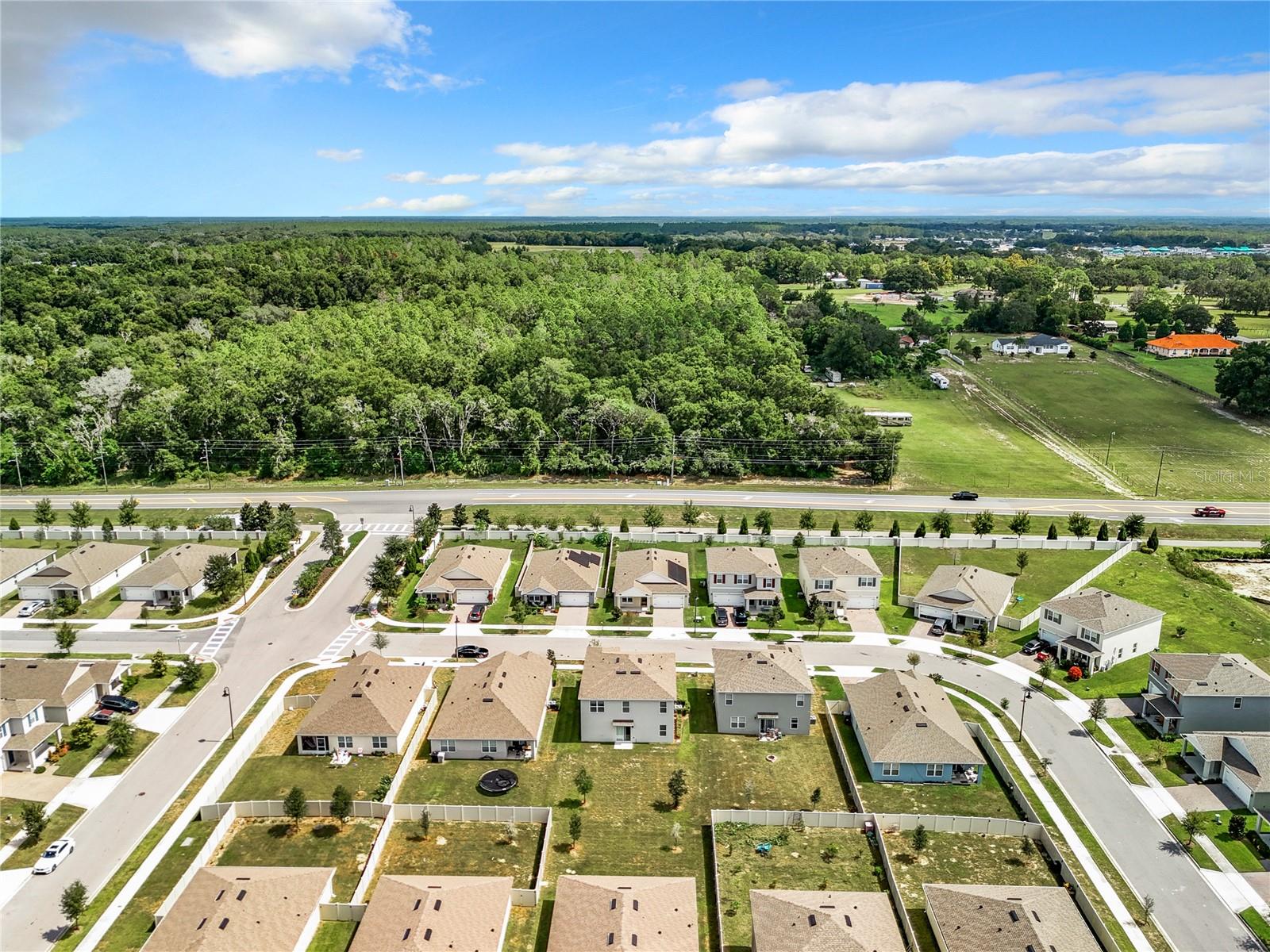 5480 PALOMINO PL, APOPKA, FL, 32712