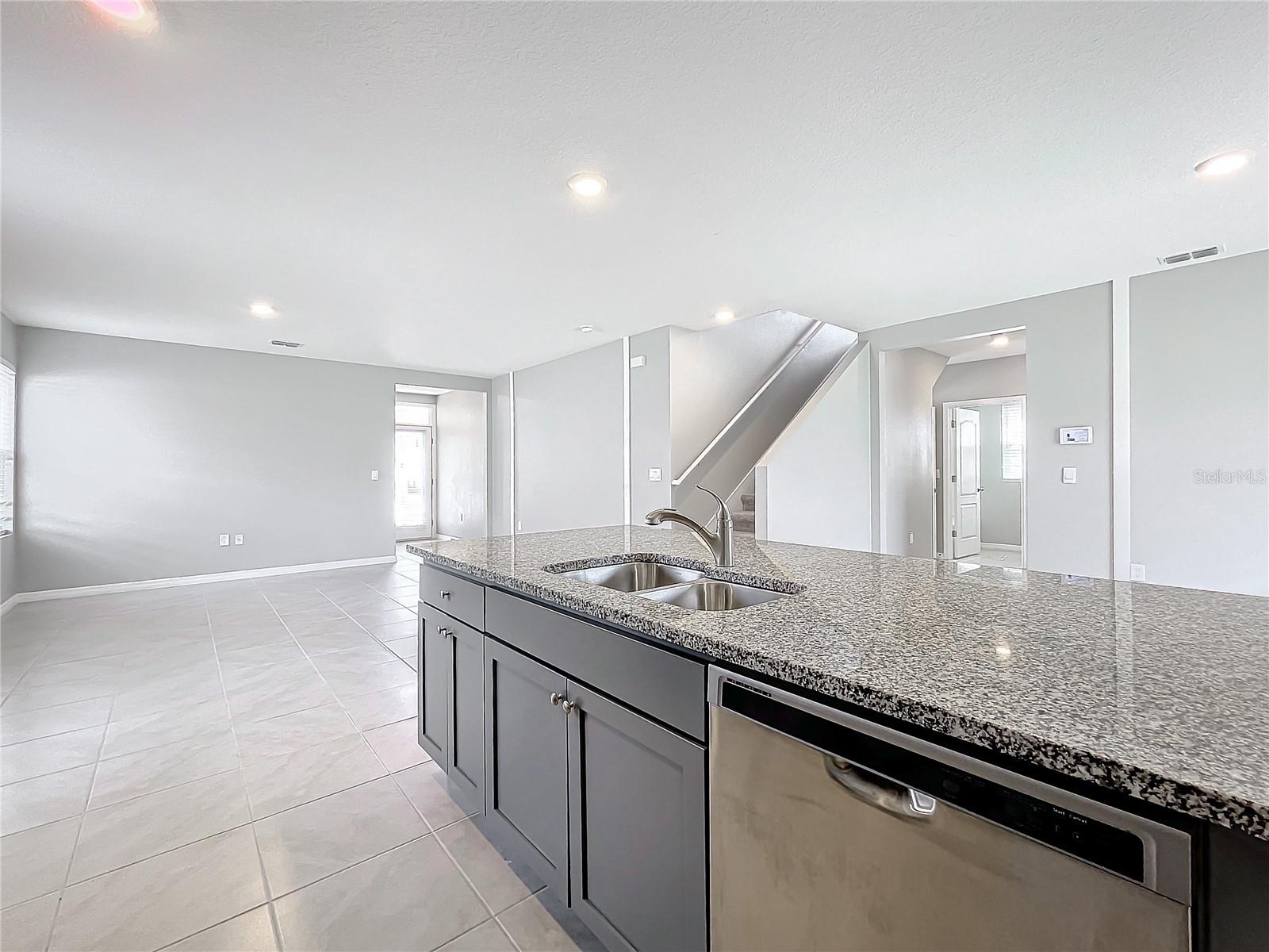 5480 PALOMINO PL, APOPKA, FL, 32712