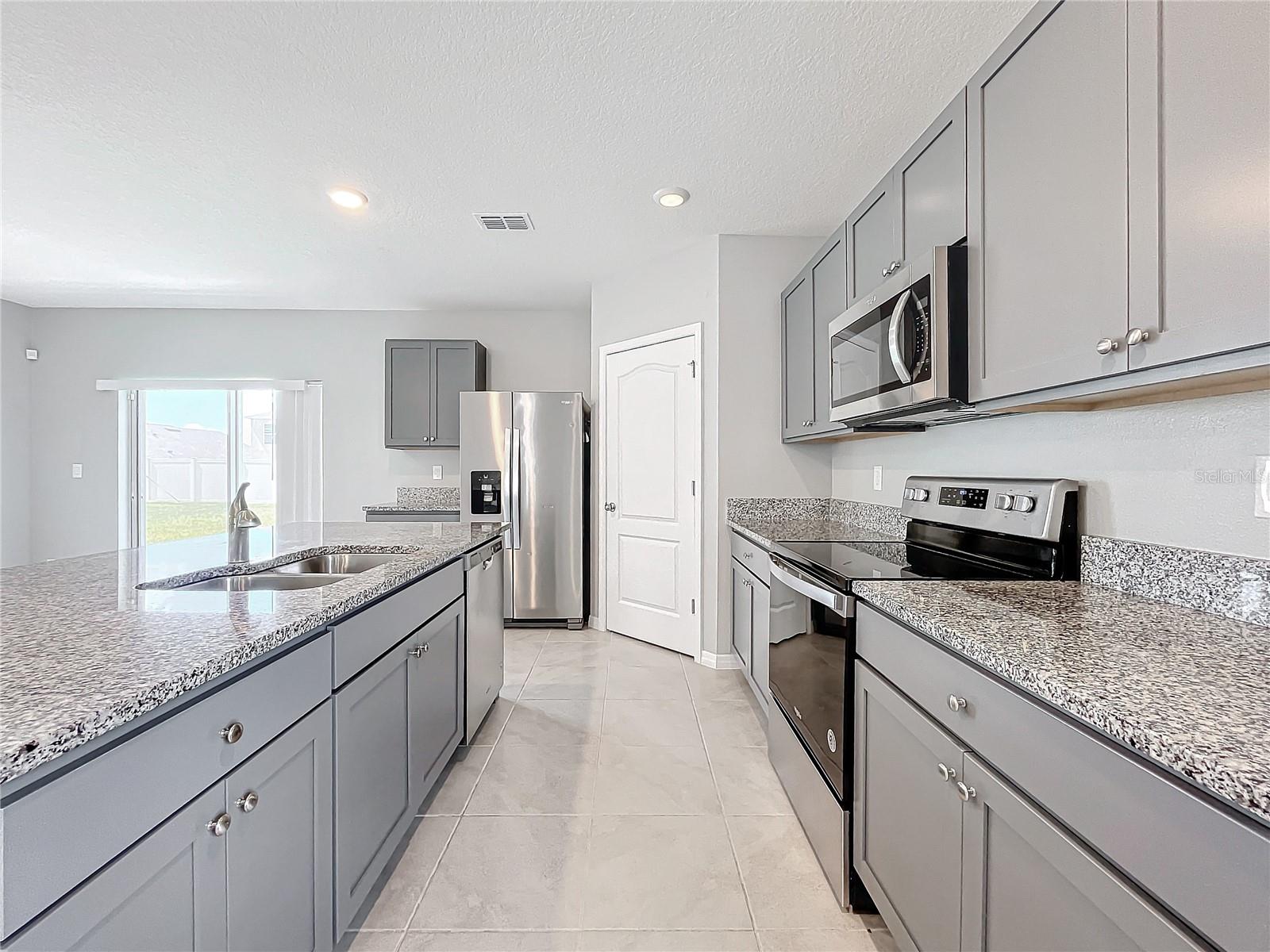 5480 PALOMINO PL, APOPKA, FL, 32712