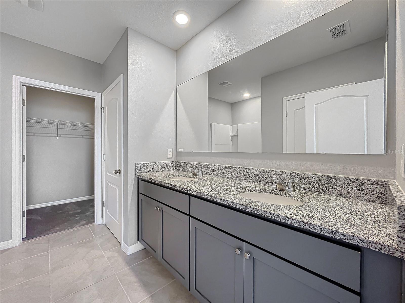 5480 PALOMINO PL, APOPKA, FL, 32712