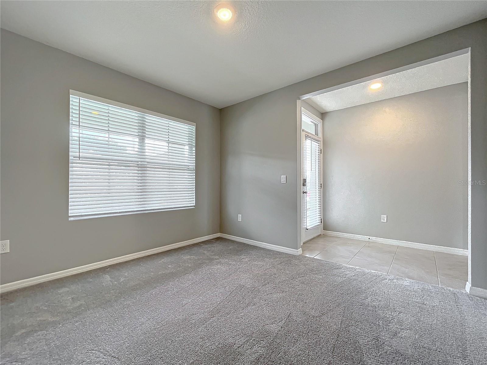 5480 PALOMINO PL, APOPKA, FL, 32712