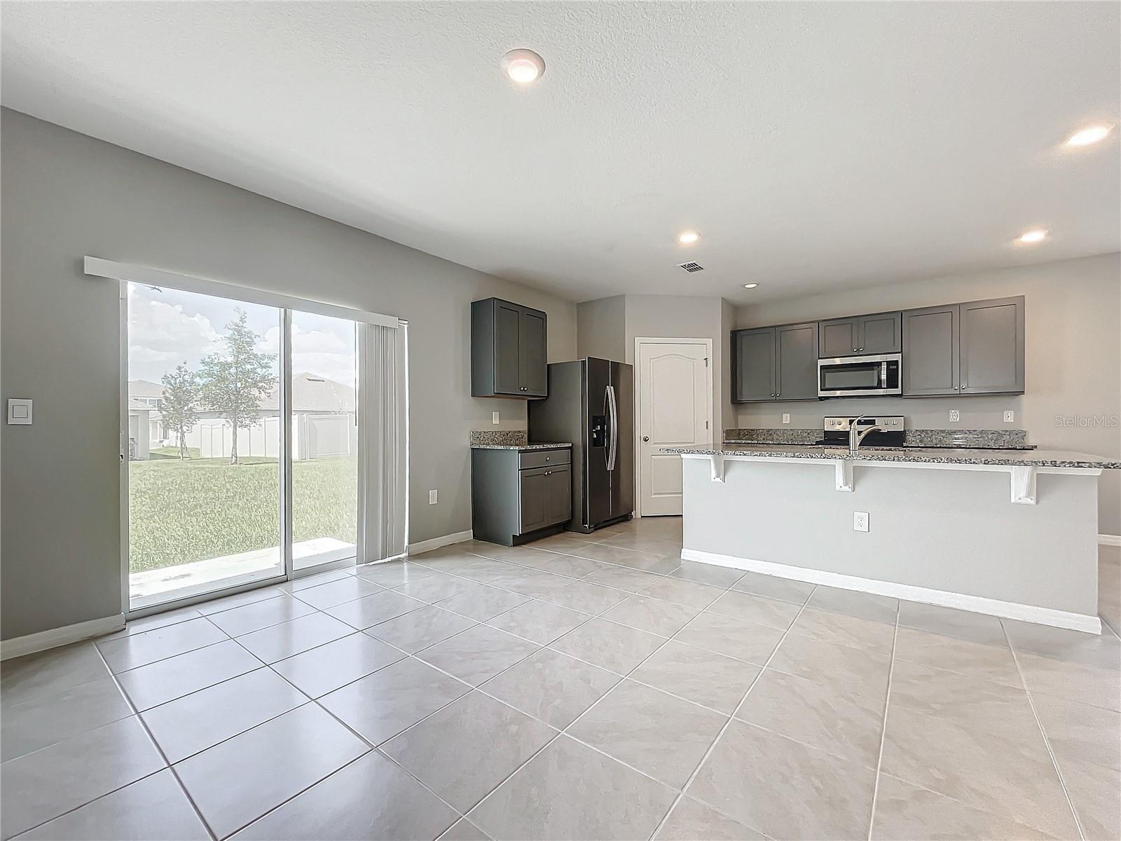 5480 PALOMINO PL, APOPKA, FL, 32712