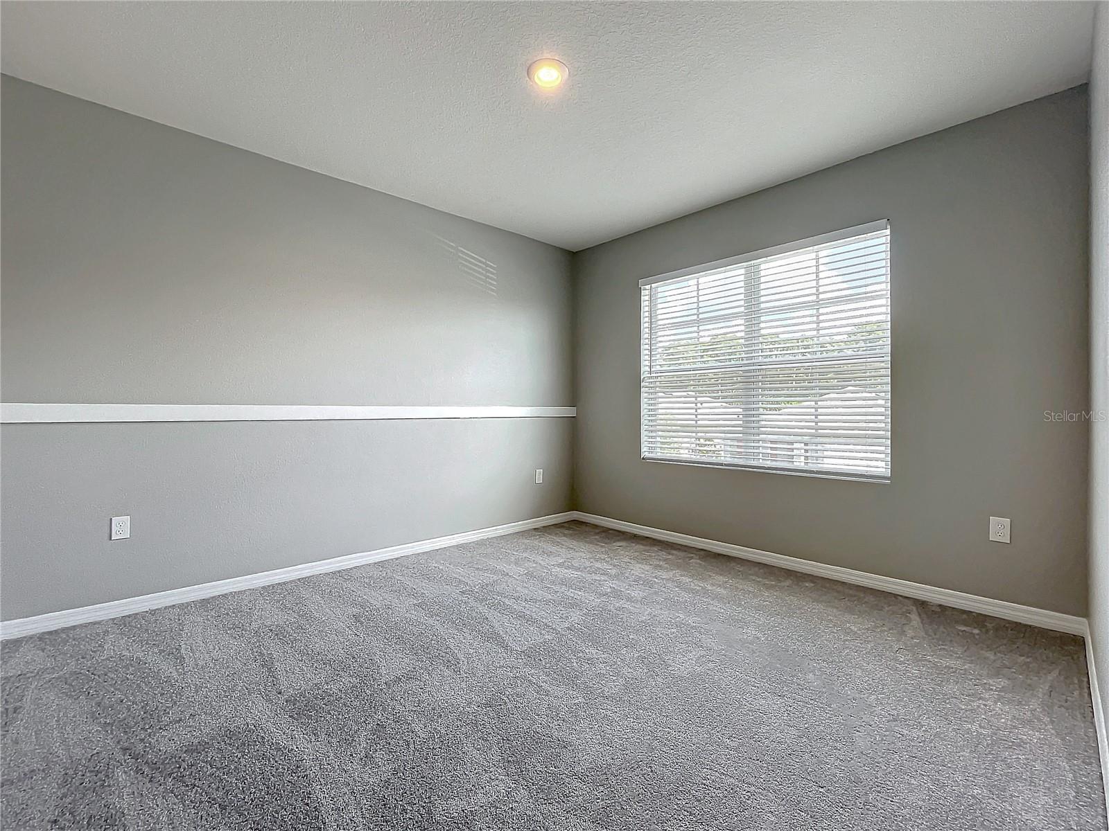 5480 PALOMINO PL, APOPKA, FL, 32712