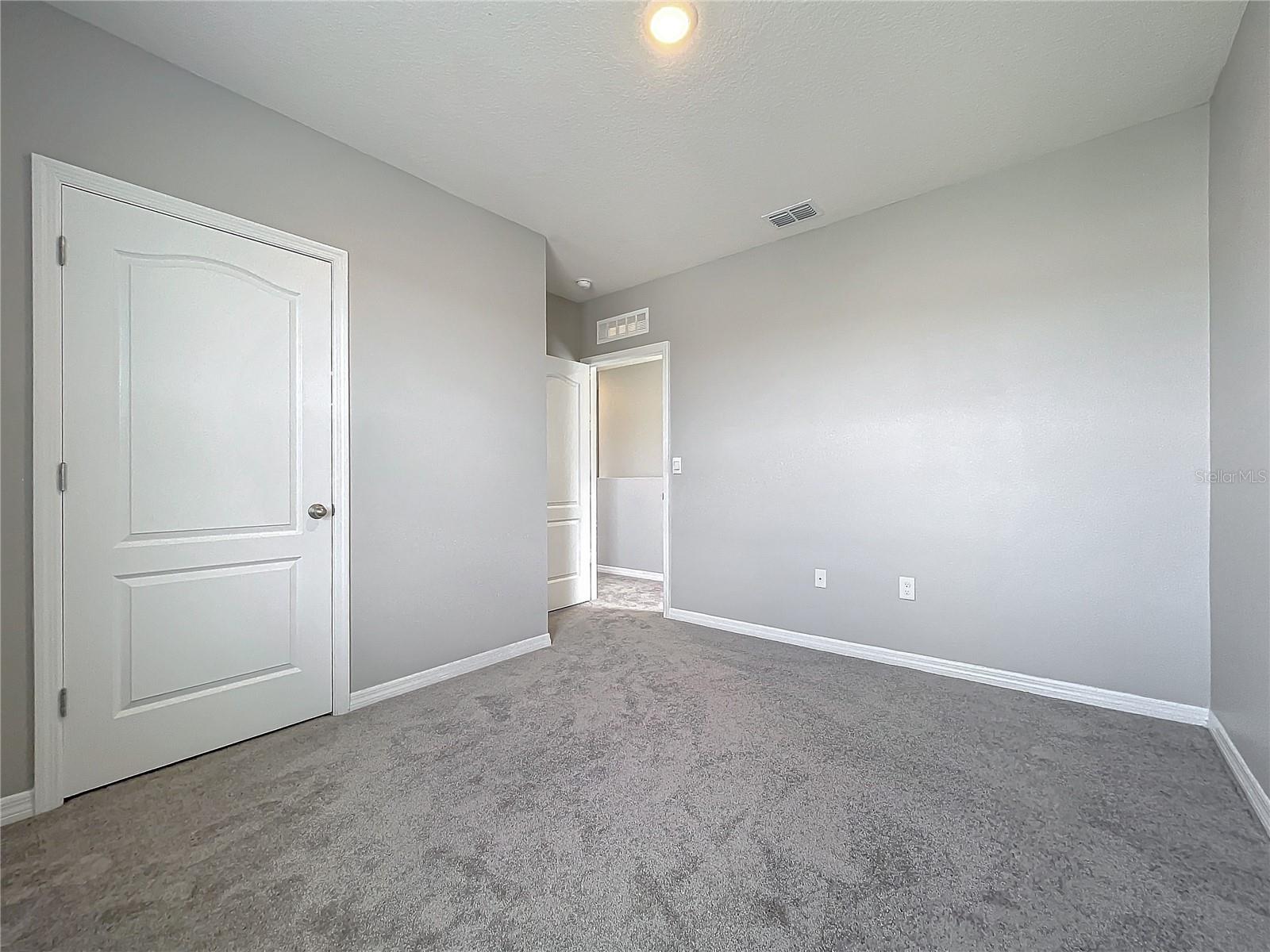 5480 PALOMINO PL, APOPKA, FL, 32712