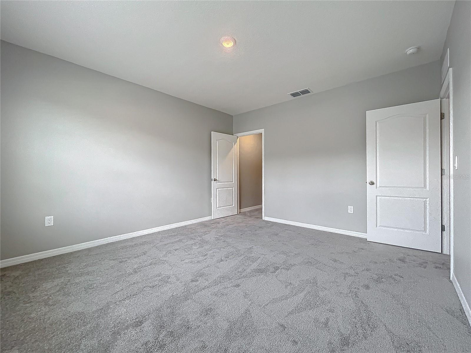 5480 PALOMINO PL, APOPKA, FL, 32712