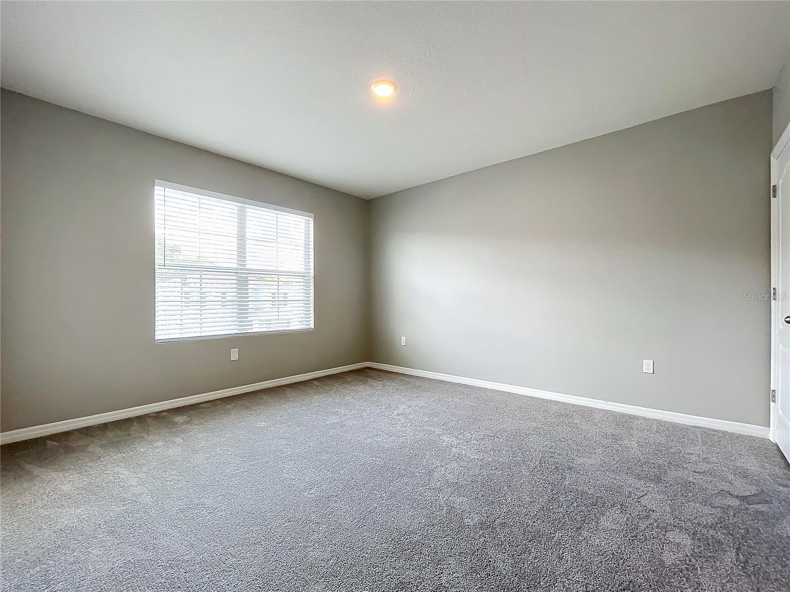 5480 PALOMINO PL, APOPKA, FL, 32712