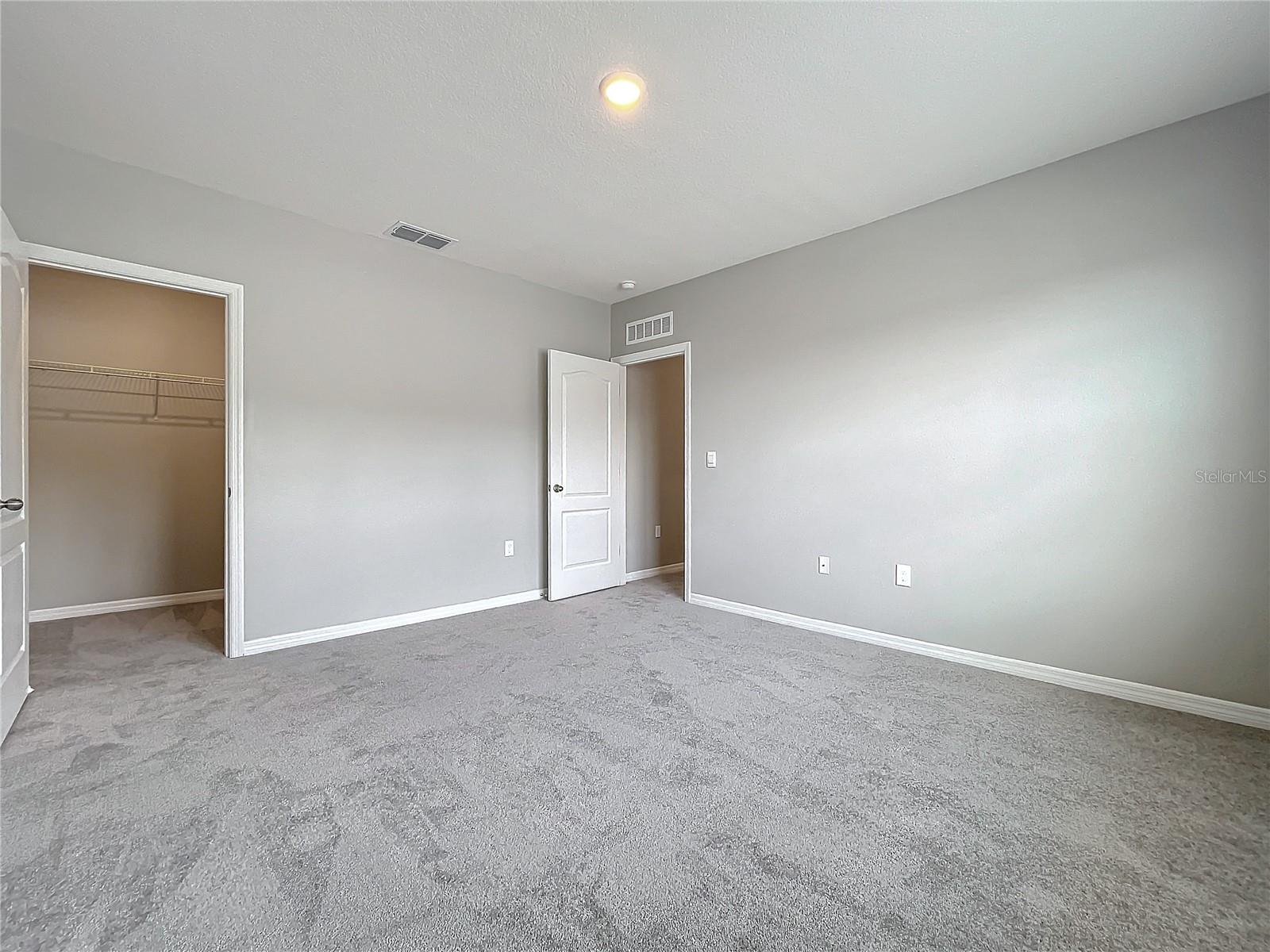 5480 PALOMINO PL, APOPKA, FL, 32712