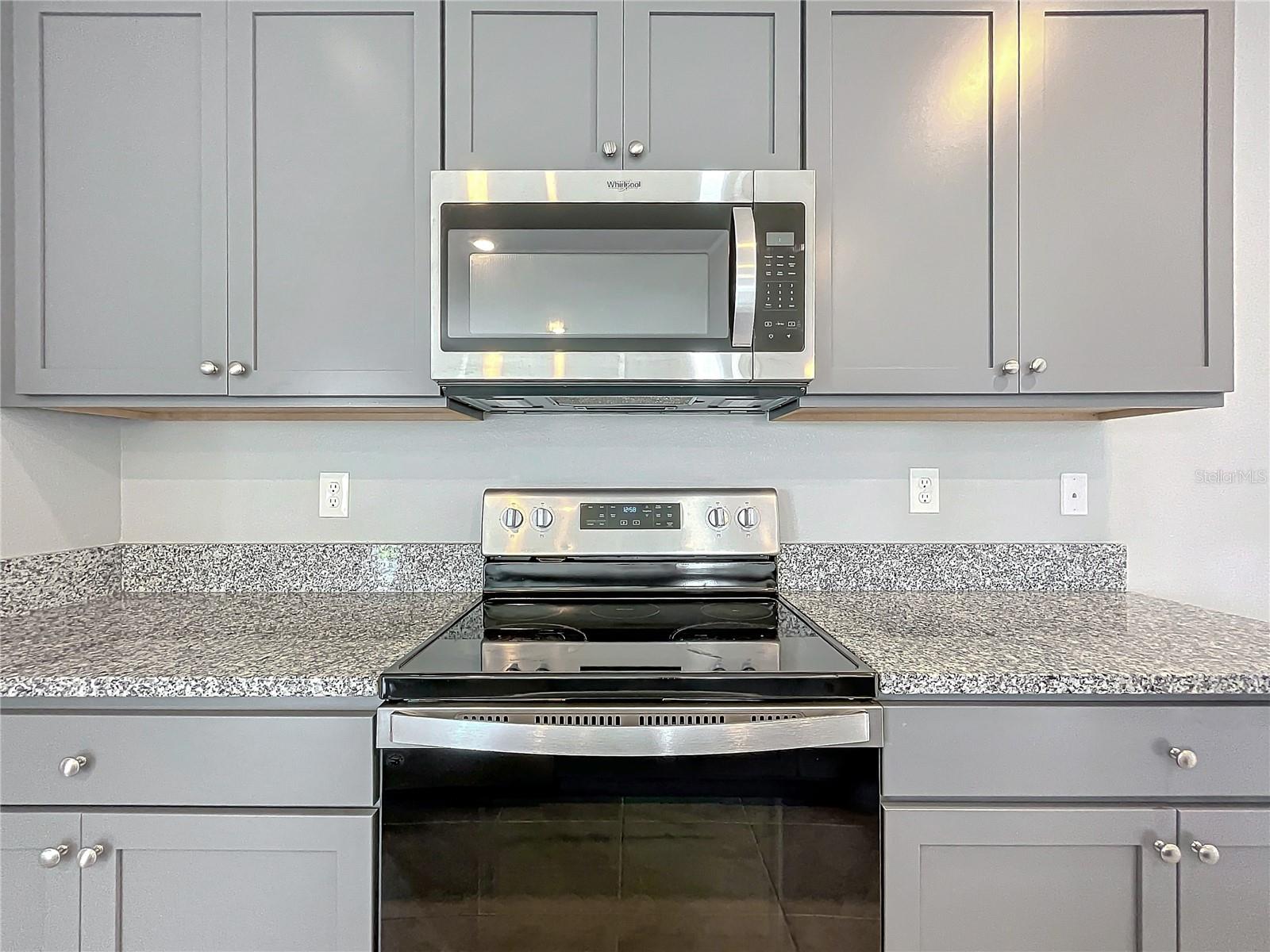 5480 PALOMINO PL, APOPKA, FL, 32712