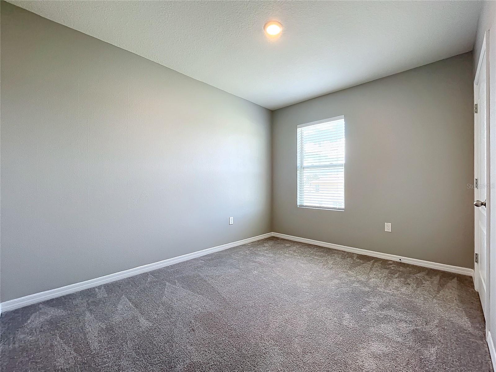 5480 PALOMINO PL, APOPKA, FL, 32712