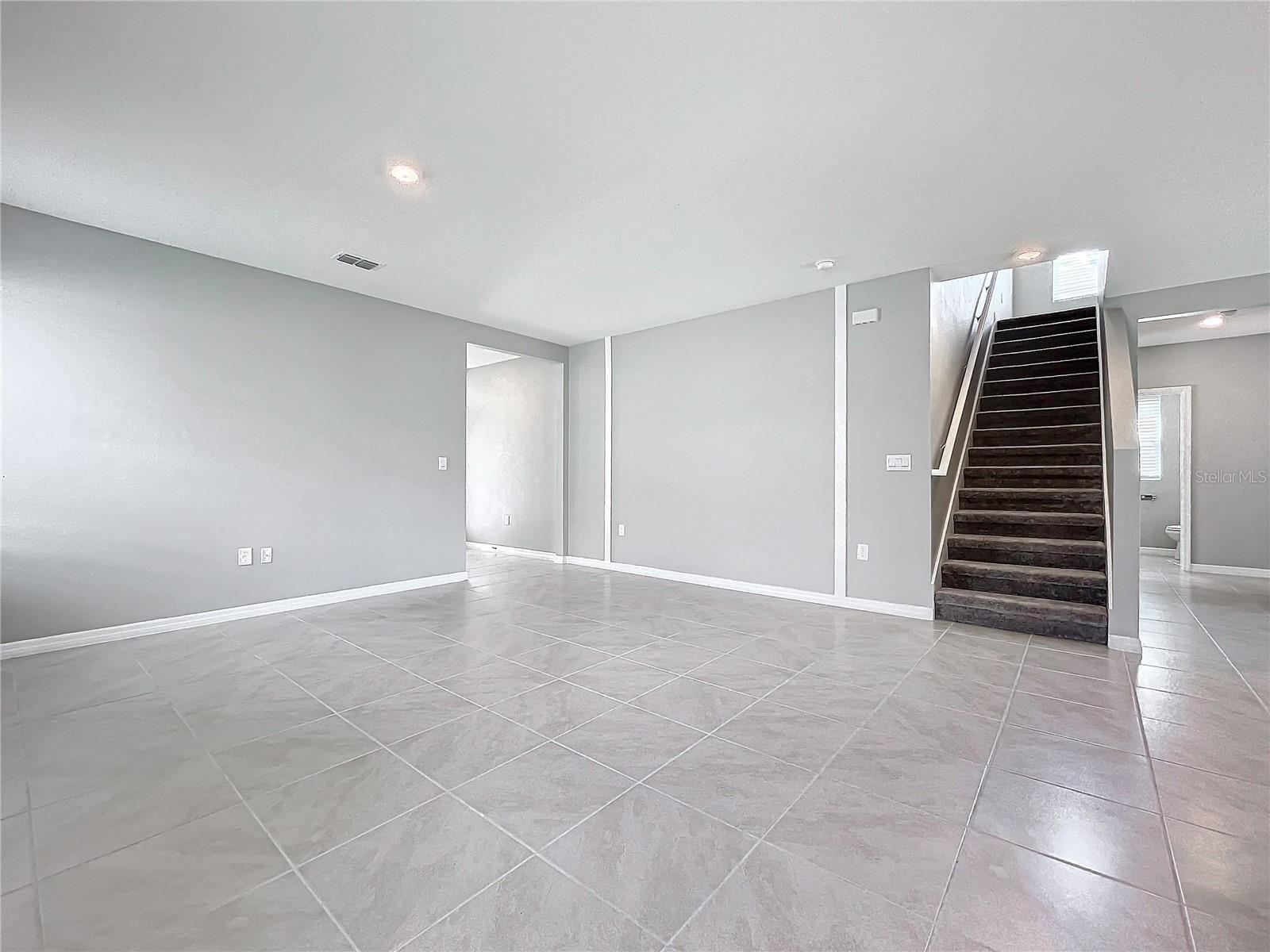 5480 PALOMINO PL, APOPKA, FL, 32712