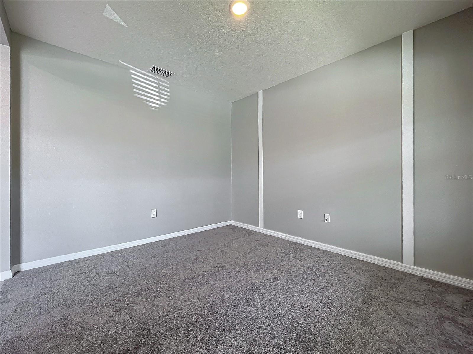 5480 PALOMINO PL, APOPKA, FL, 32712