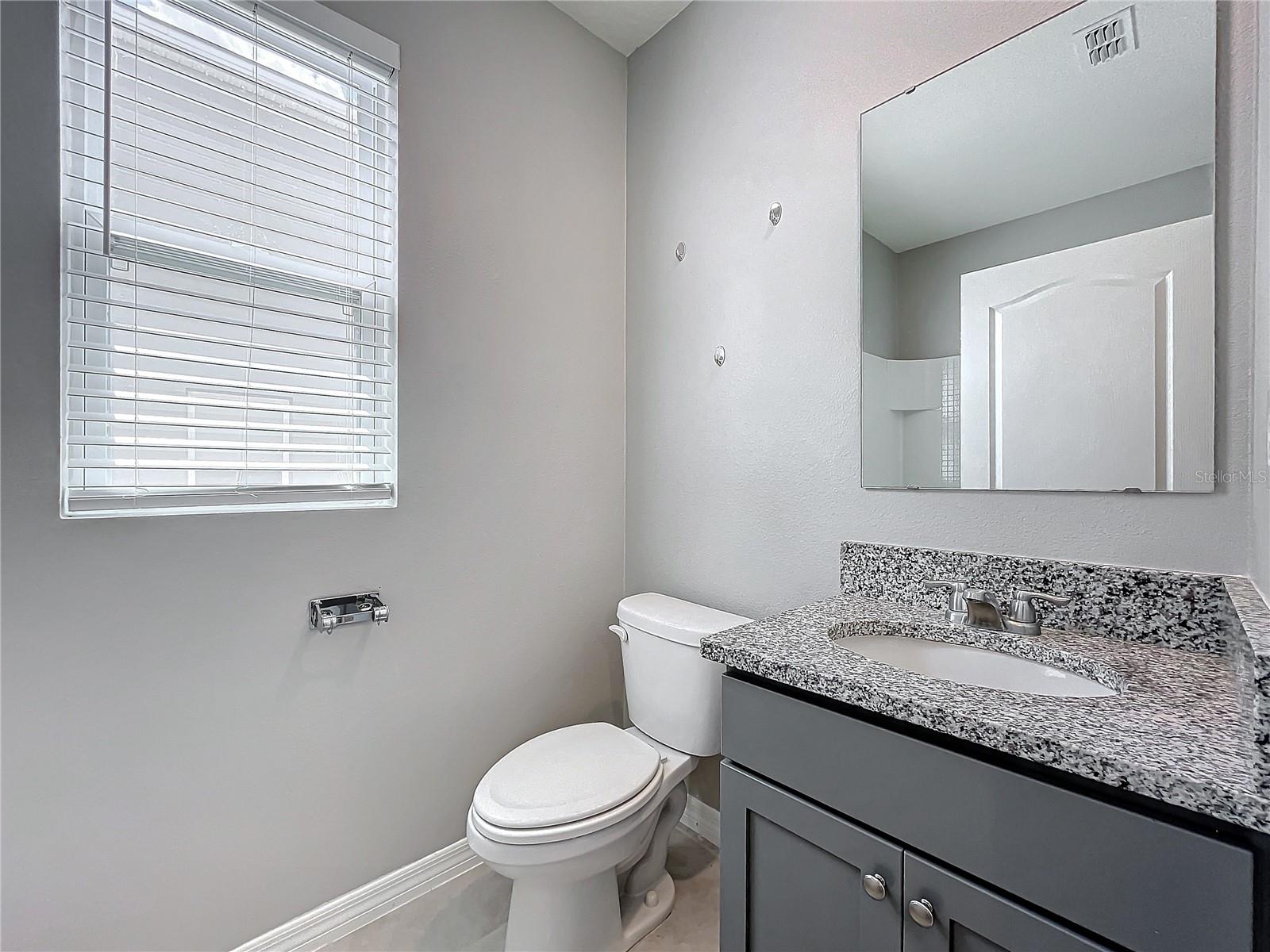 5480 PALOMINO PL, APOPKA, FL, 32712