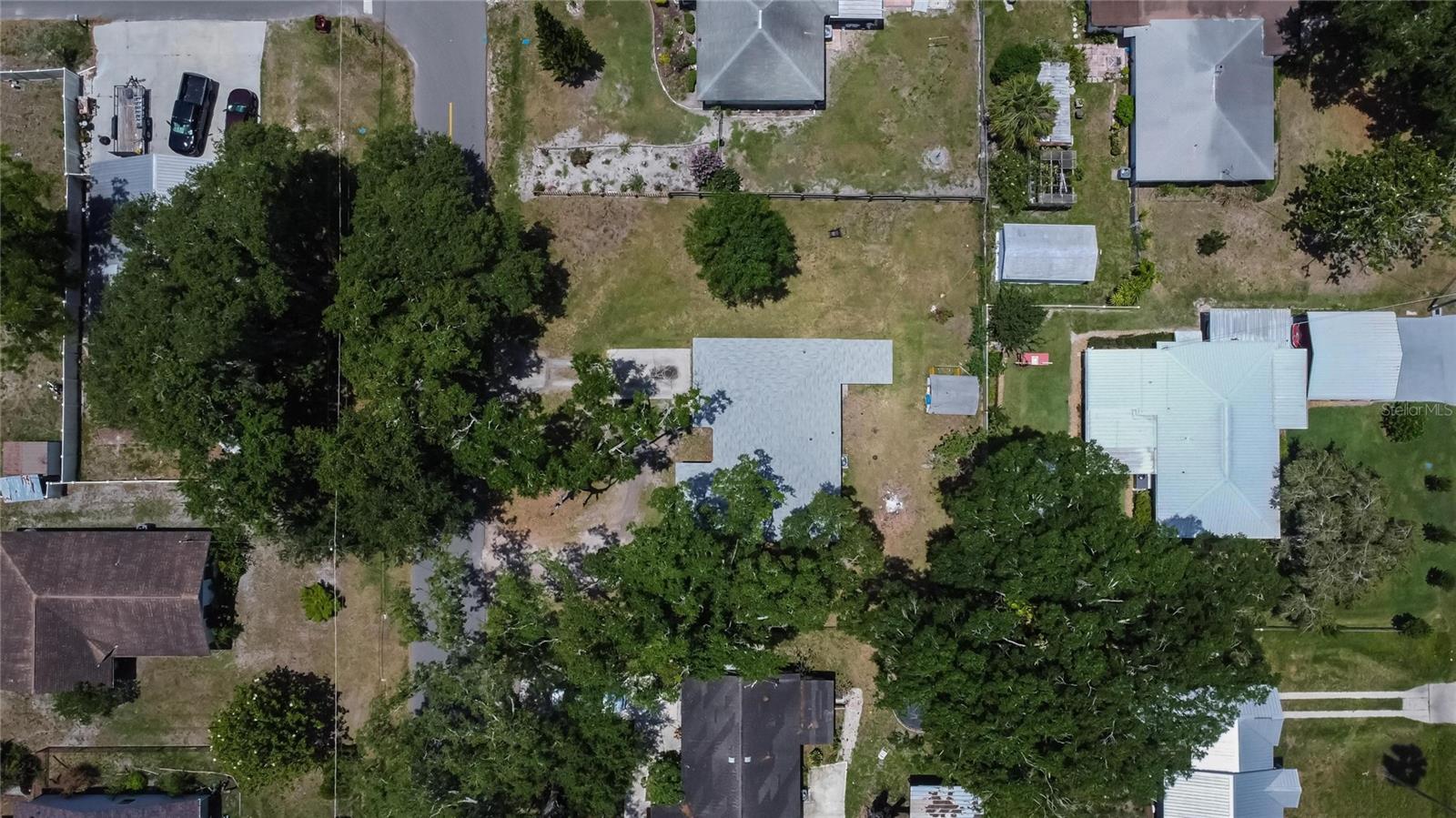 1404 E FRANCES AVE, PLANT CITY, FL, 33563