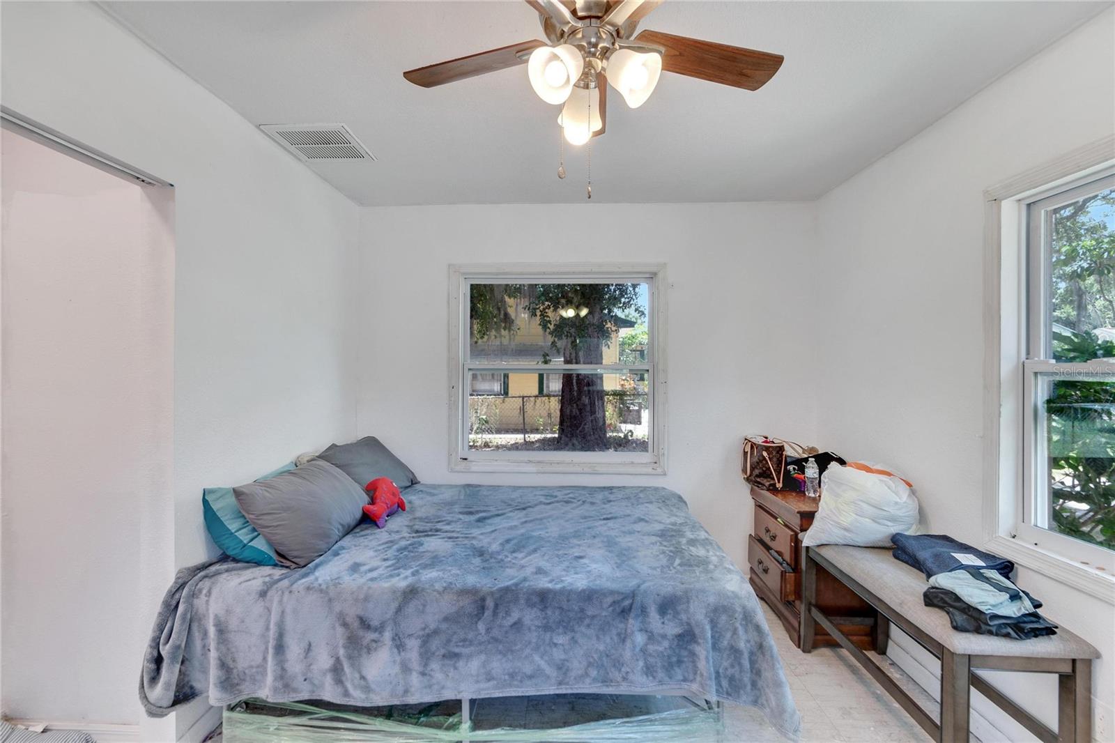 1404 E FRANCES AVE, PLANT CITY, FL, 33563