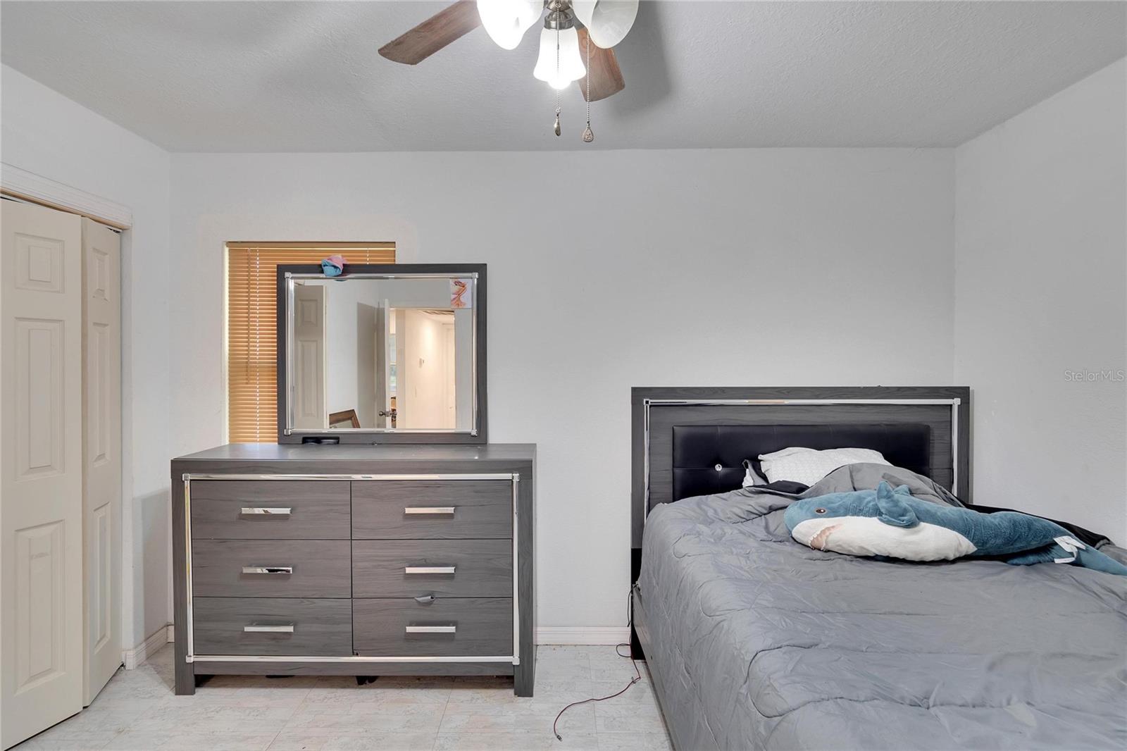 1404 E FRANCES AVE, PLANT CITY, FL, 33563