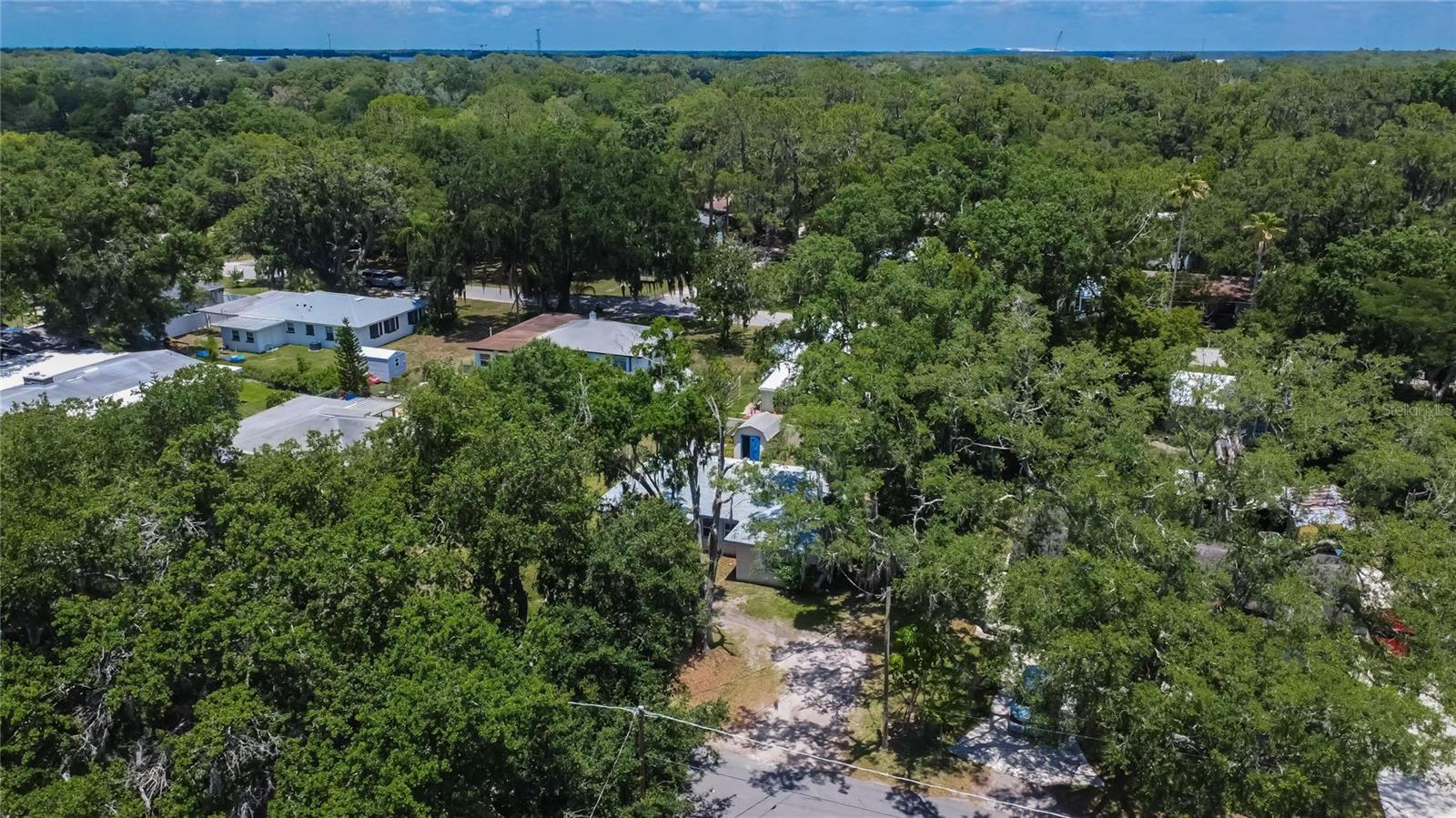 1404 E FRANCES AVE, PLANT CITY, FL, 33563