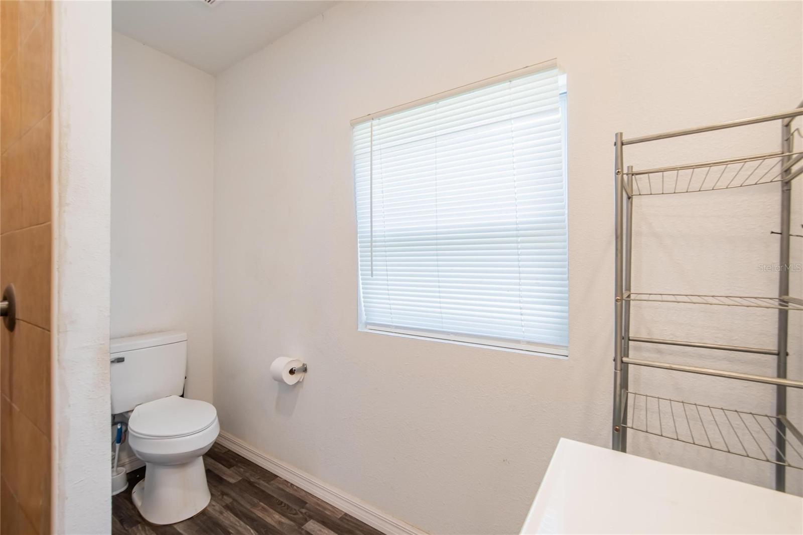 1404 E FRANCES AVE, PLANT CITY, FL, 33563