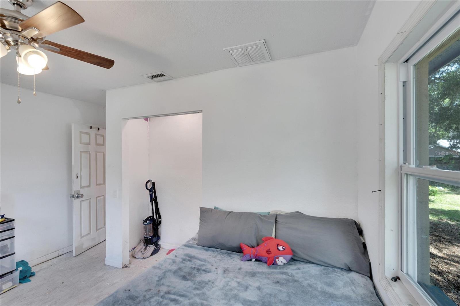 1404 E FRANCES AVE, PLANT CITY, FL, 33563
